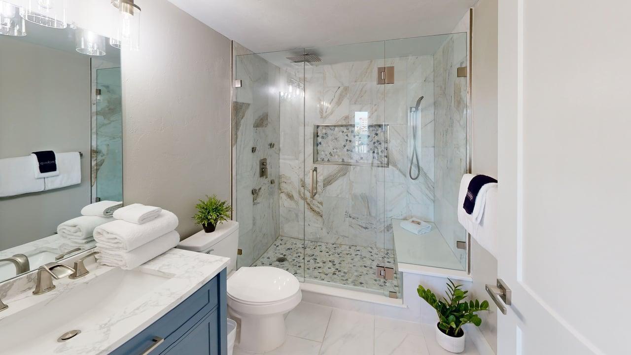 895 Santa Rosa Boulevard 614