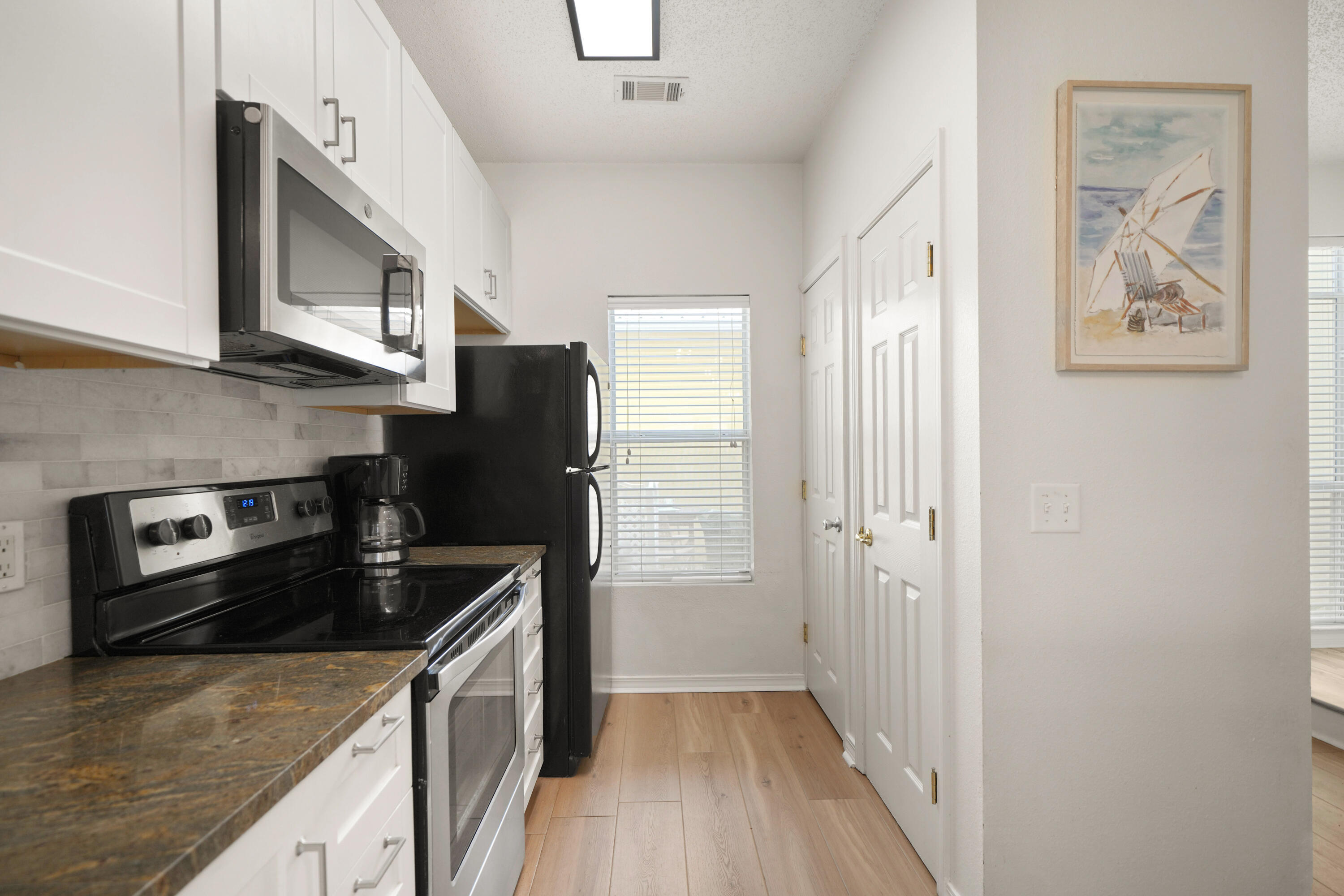 450 S Geronimo Street 102