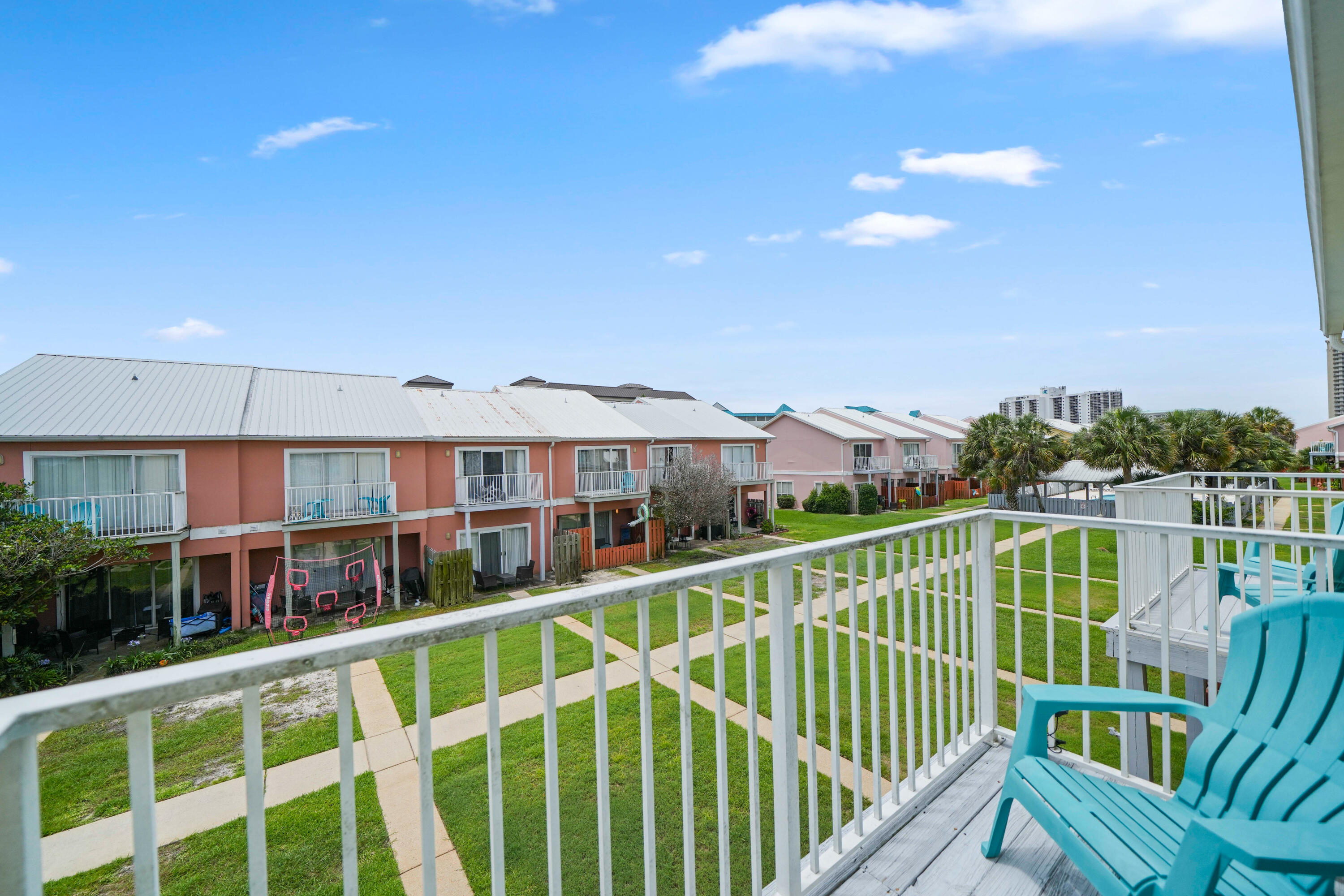 450 S Geronimo Street 102