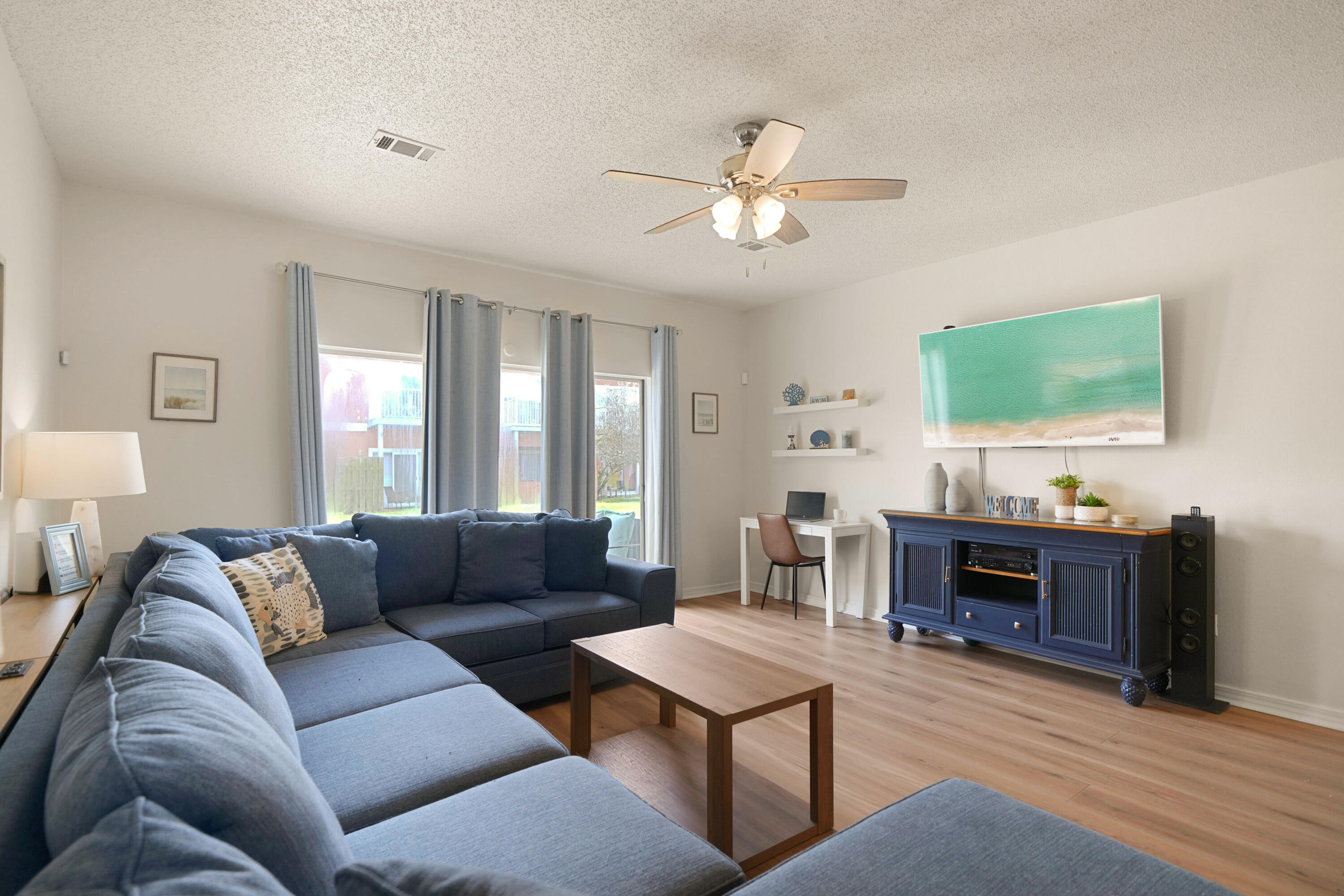 450 S Geronimo Street 102
