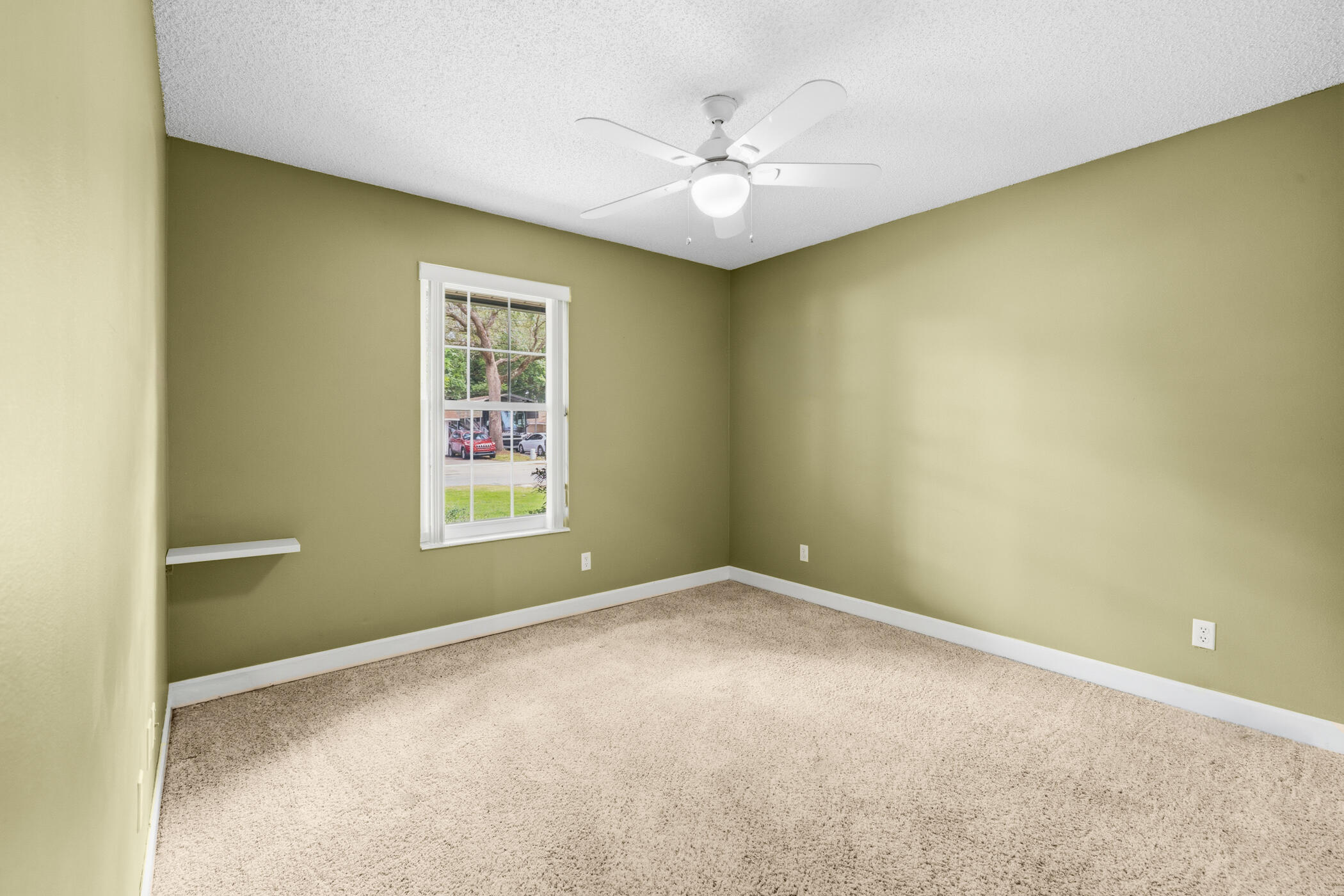 163 Edge Avenue