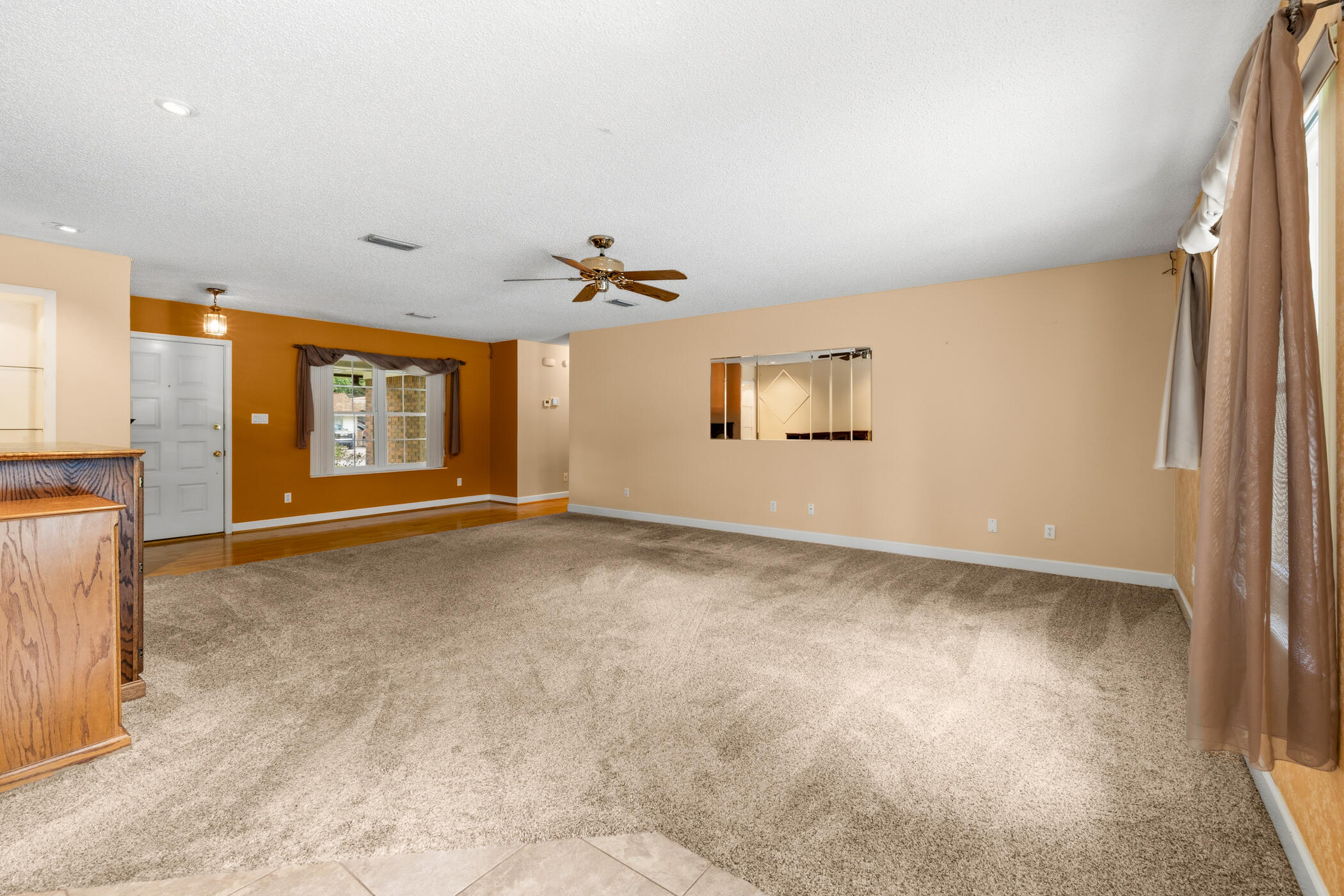 163 Edge Avenue