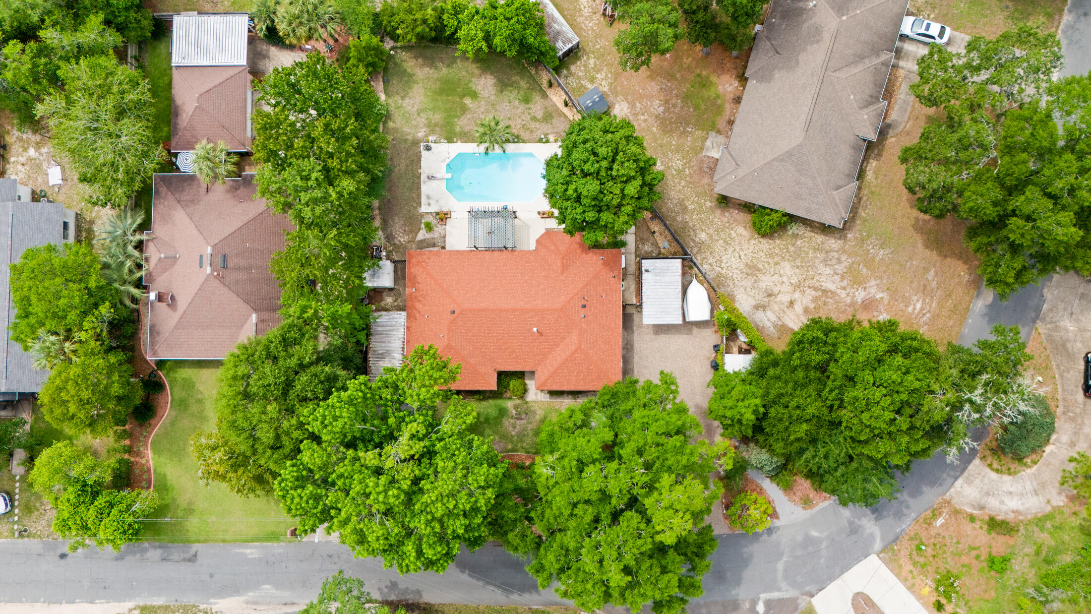 163 Edge Avenue