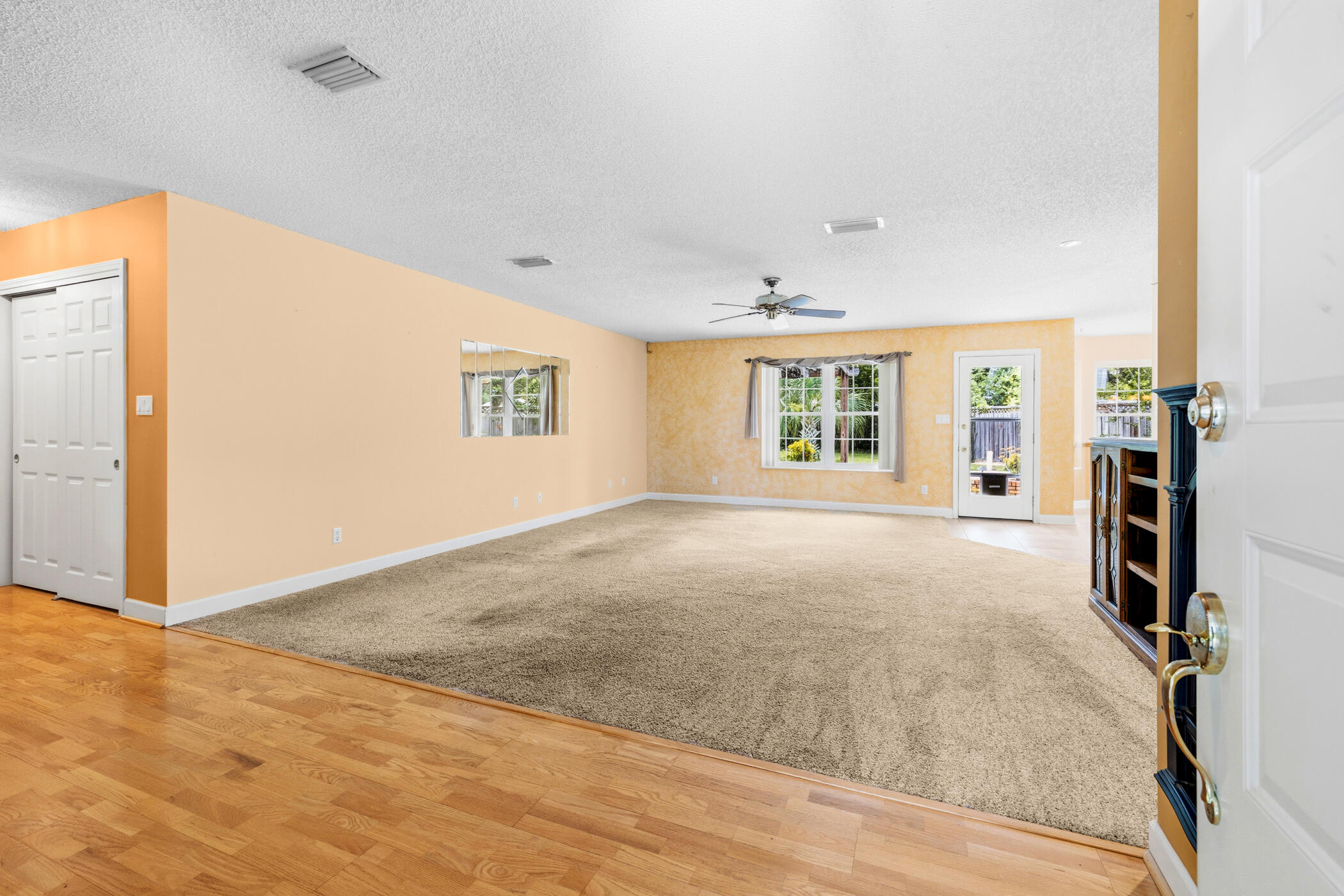 163 Edge Avenue