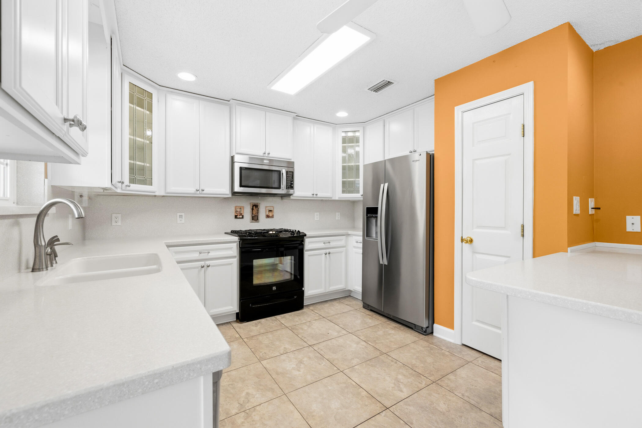 163 Edge Avenue