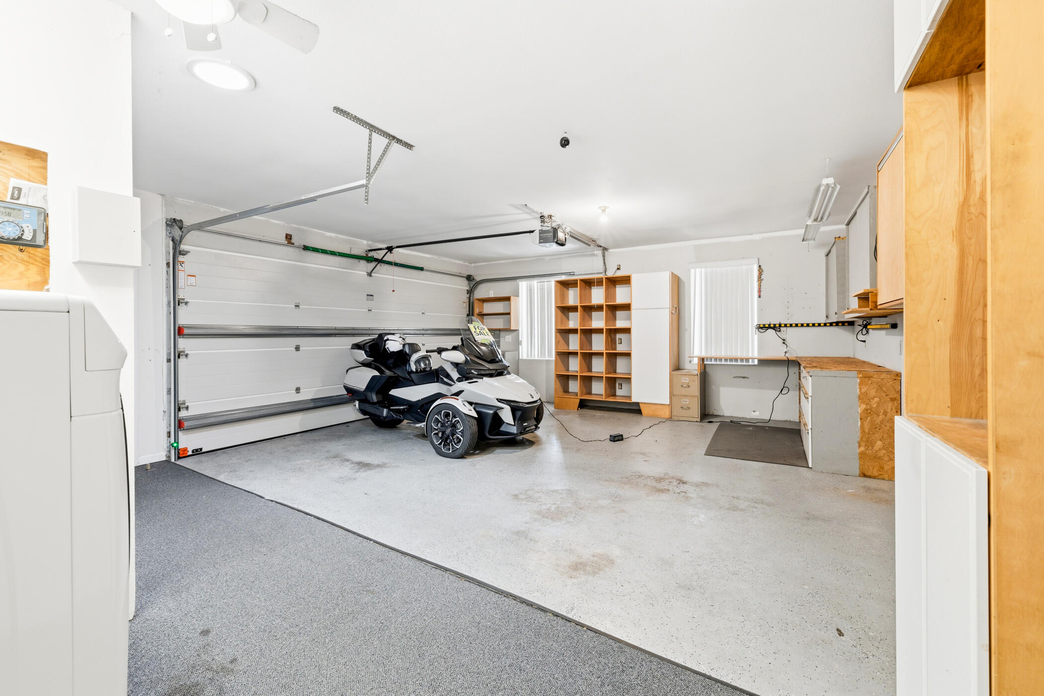 163 Edge Avenue
