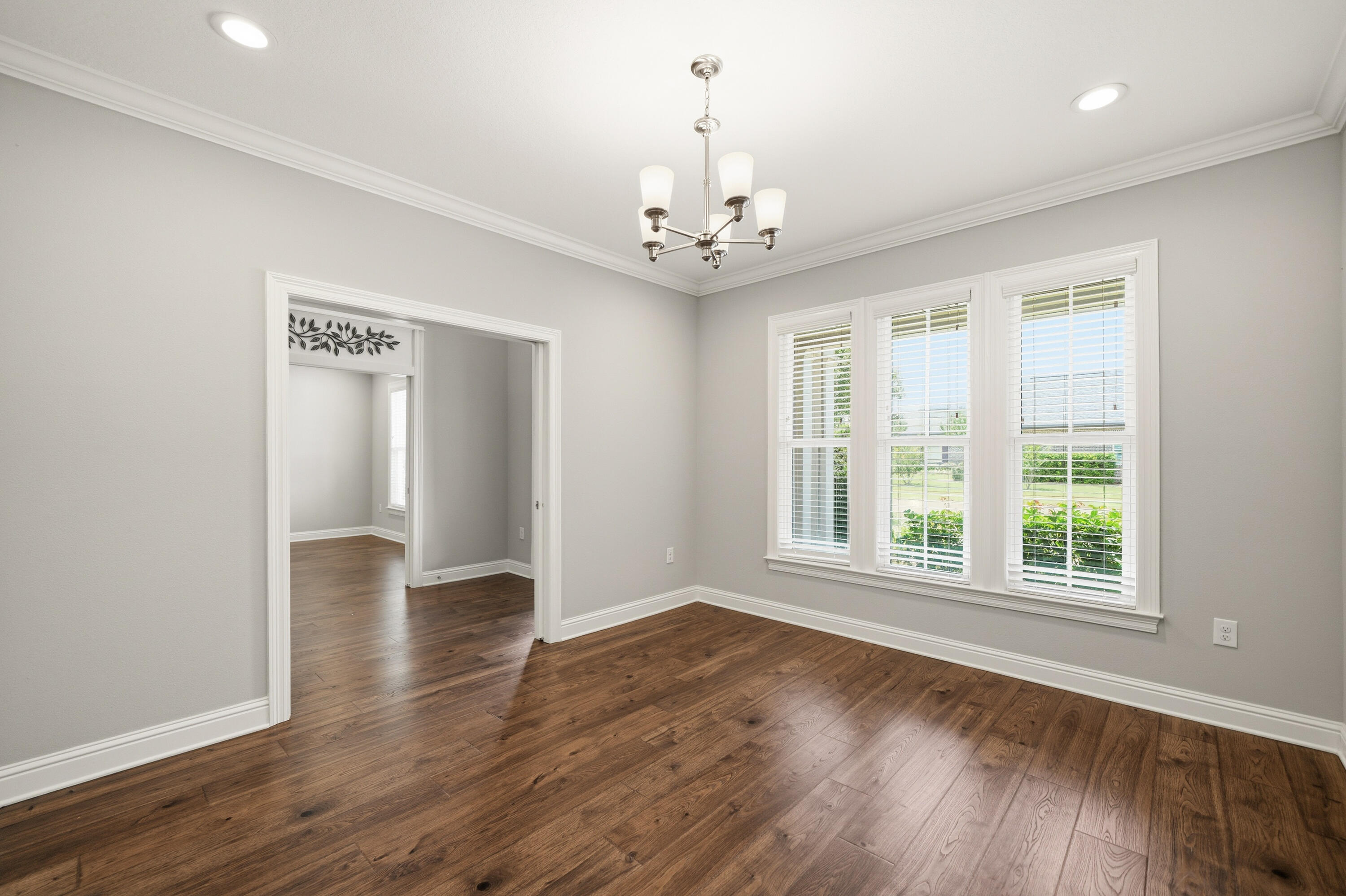 208 Meadow Lake Drive