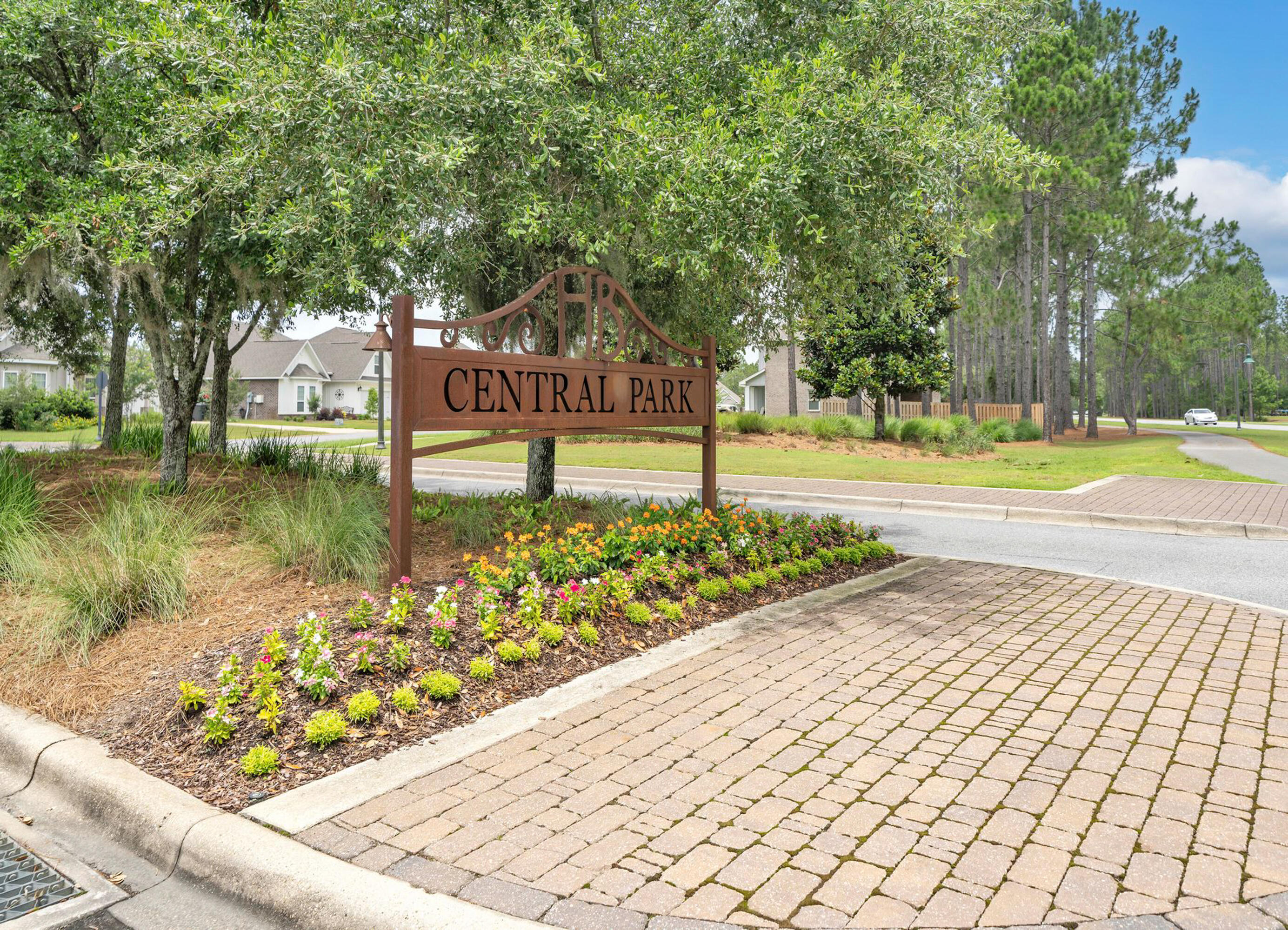 208 Meadow Lake Drive