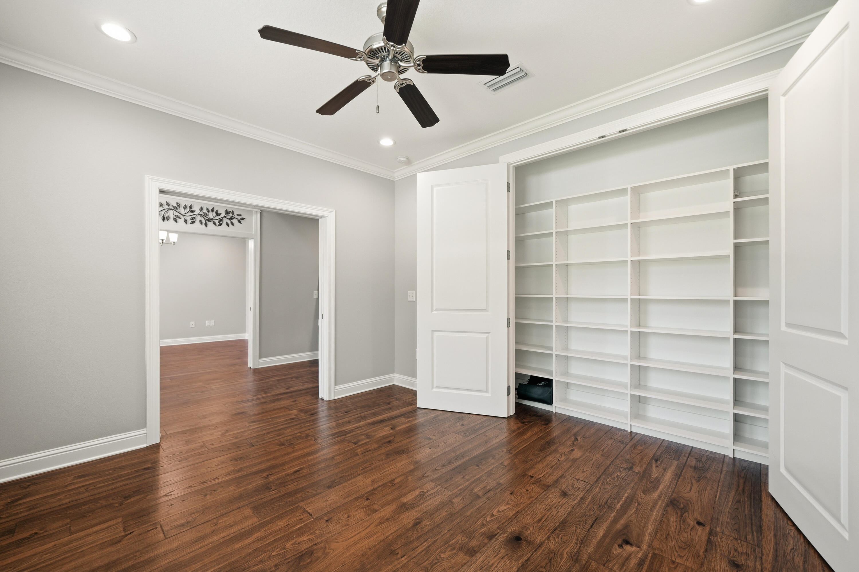 208 Meadow Lake Drive