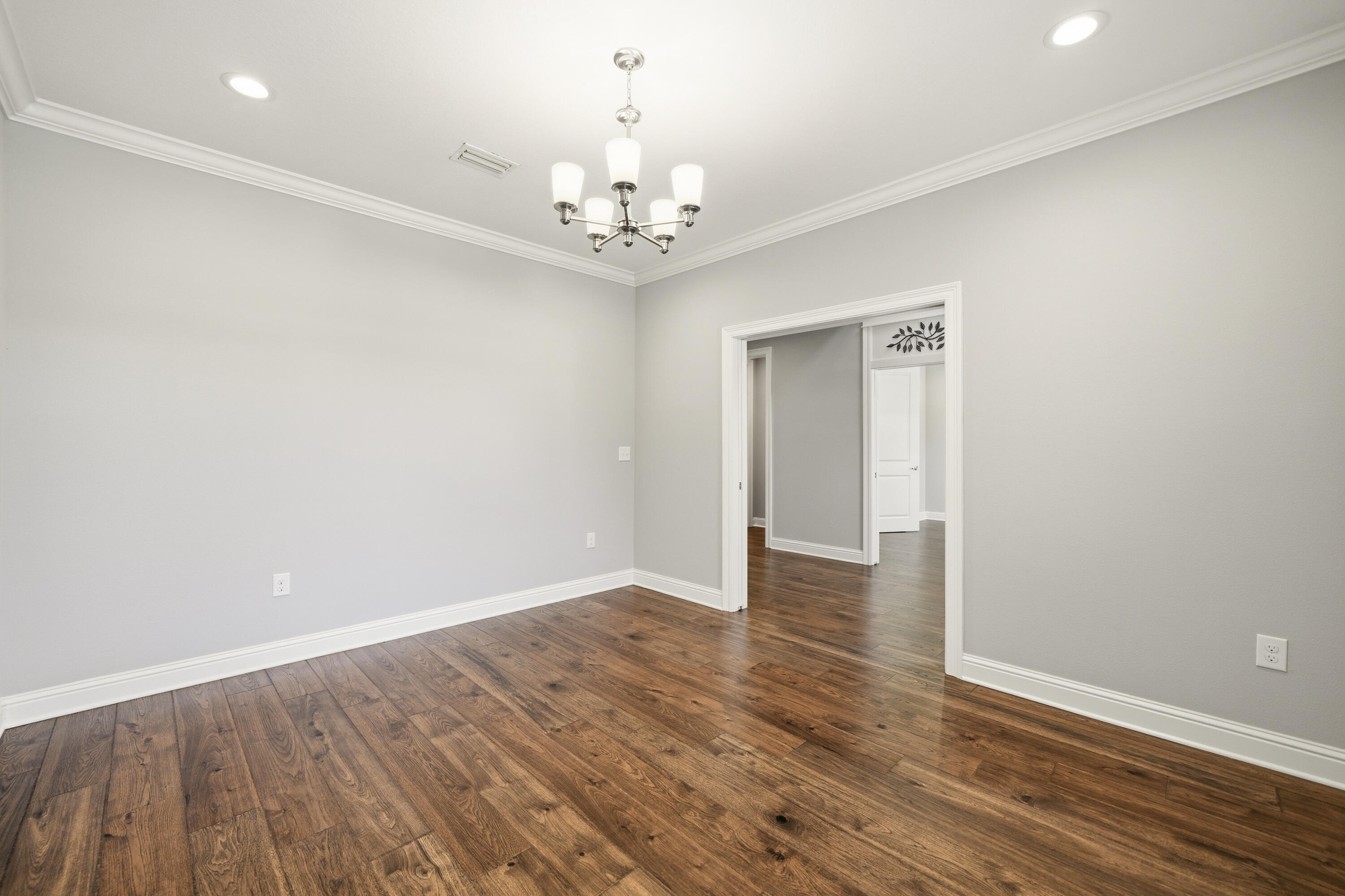 208 Meadow Lake Drive