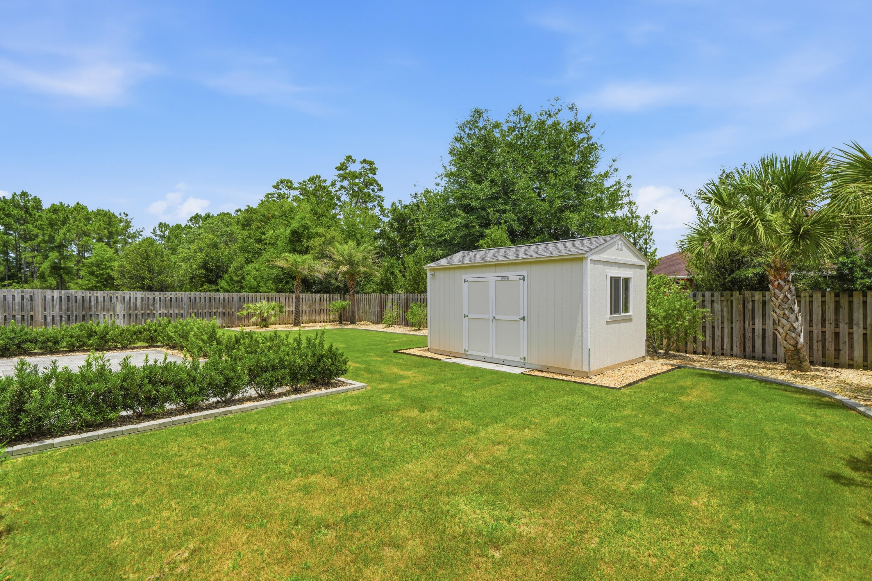 208 Meadow Lake Drive