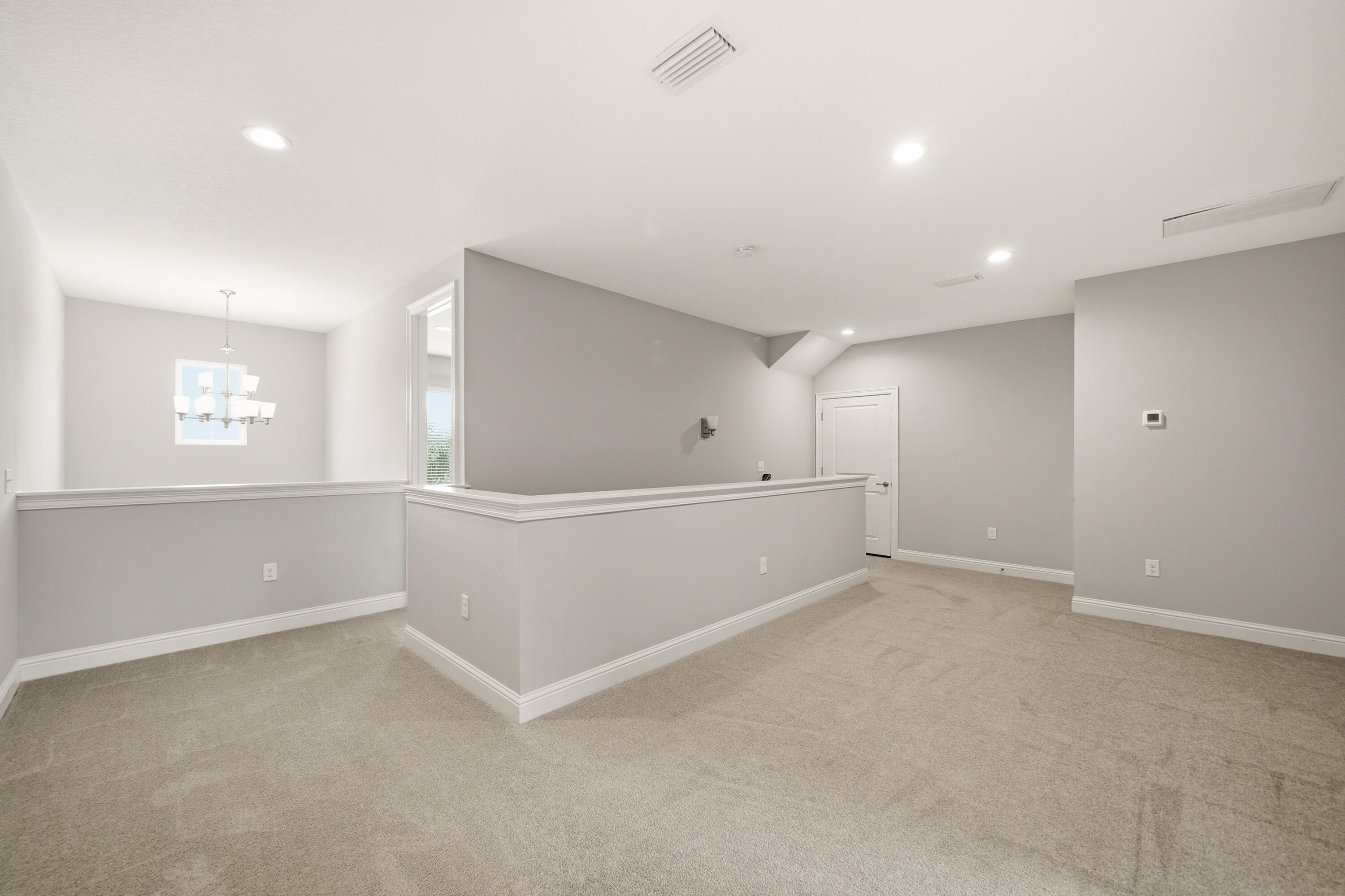208 Meadow Lake Drive