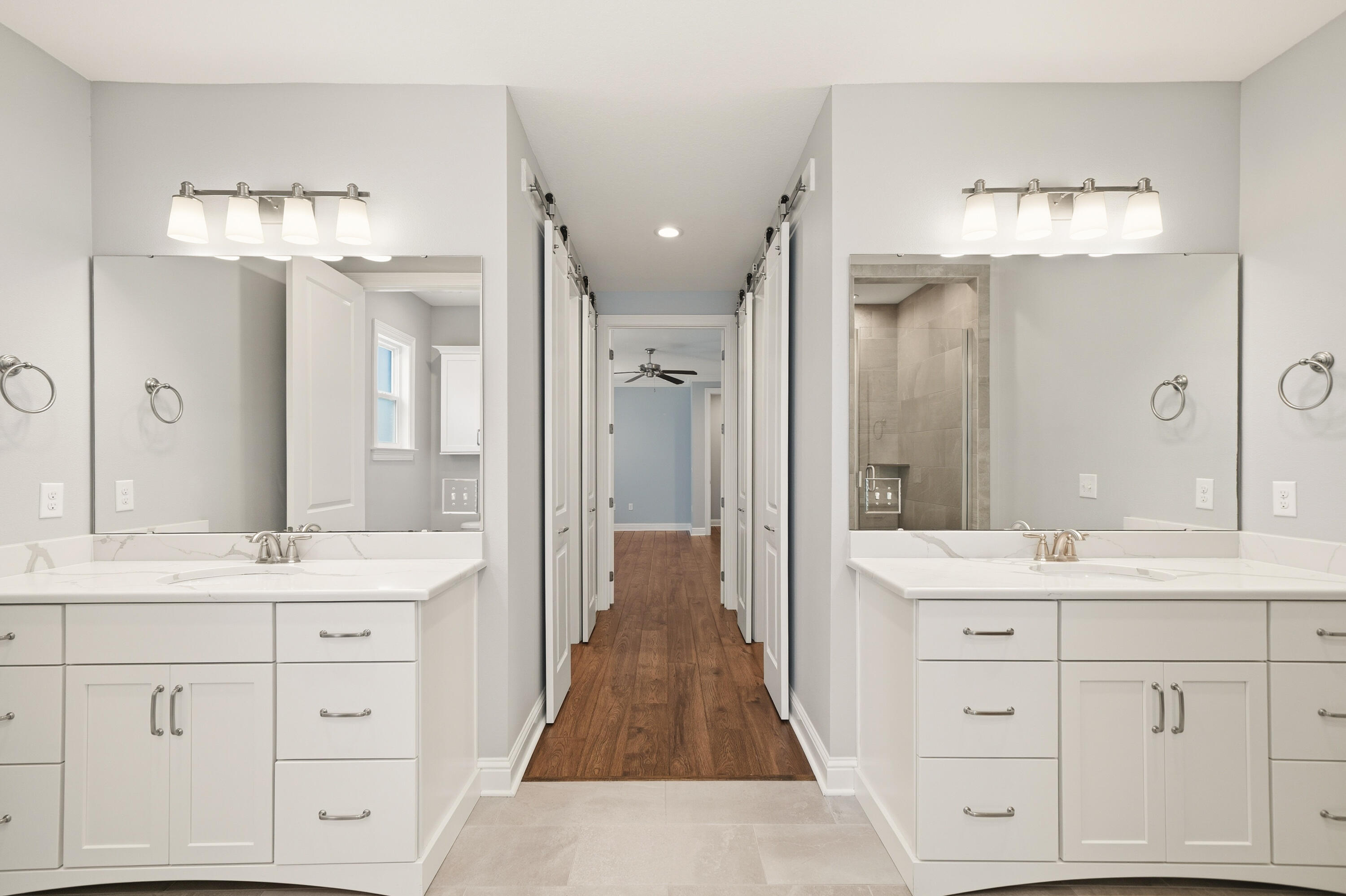 208 Meadow Lake Drive