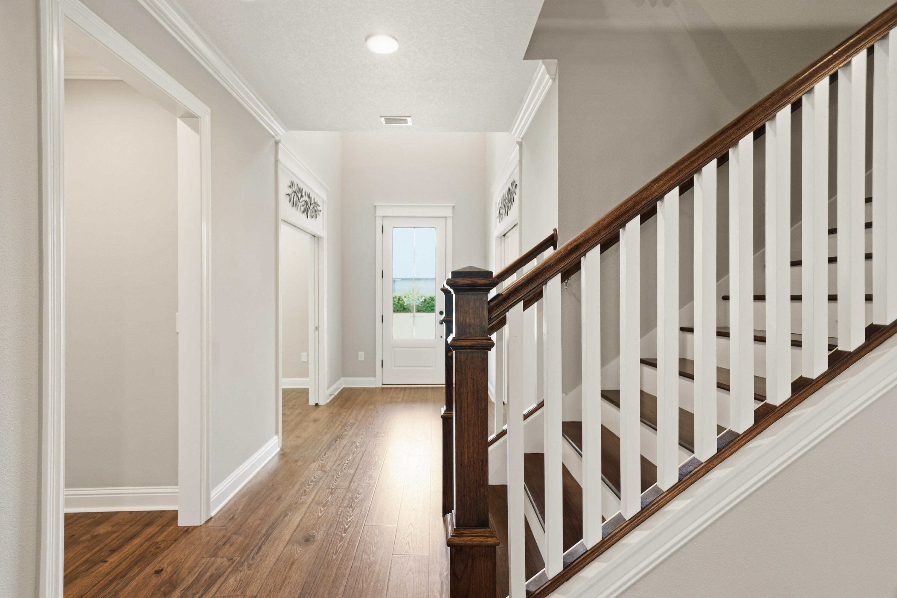 208 Meadow Lake Drive