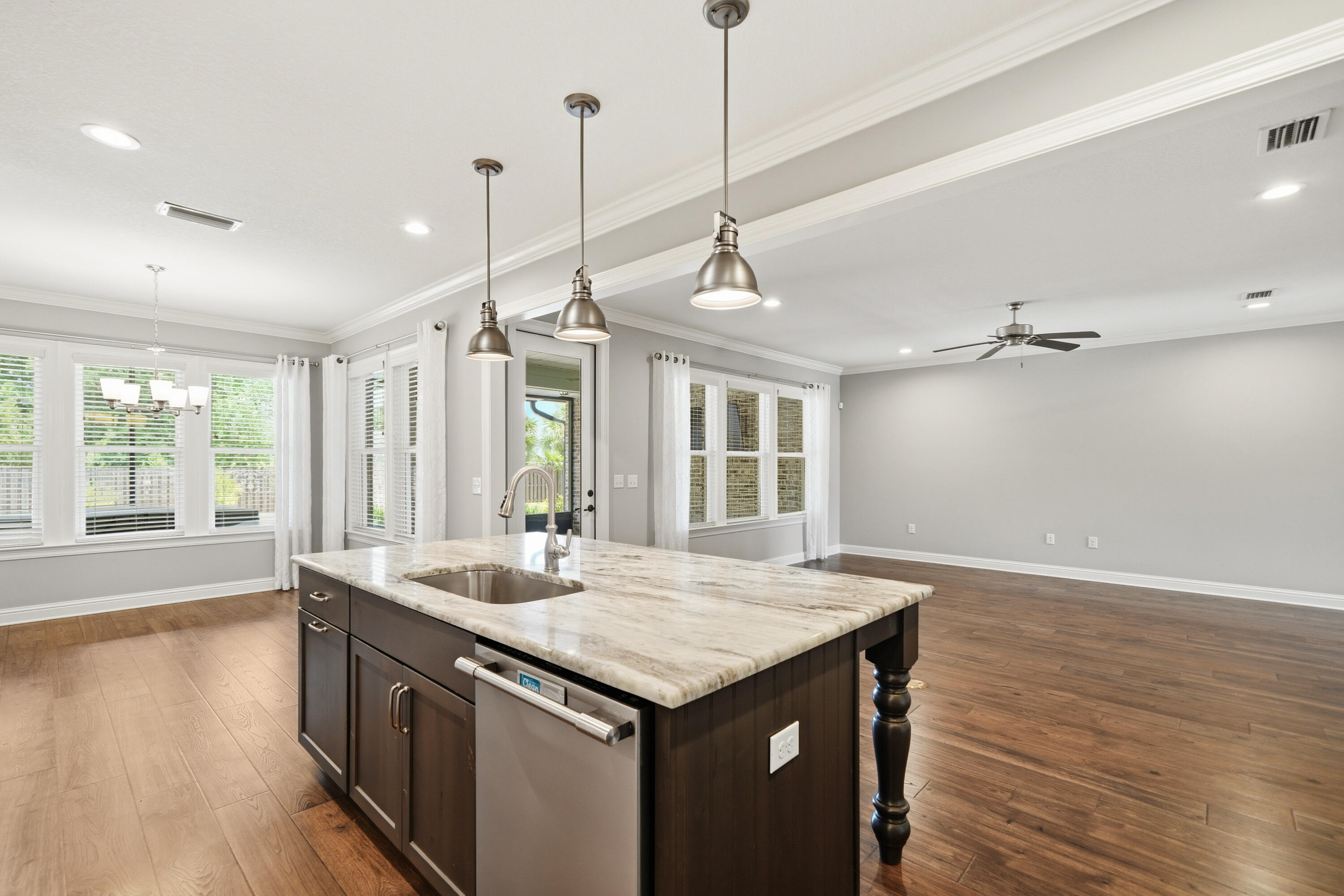 208 Meadow Lake Drive
