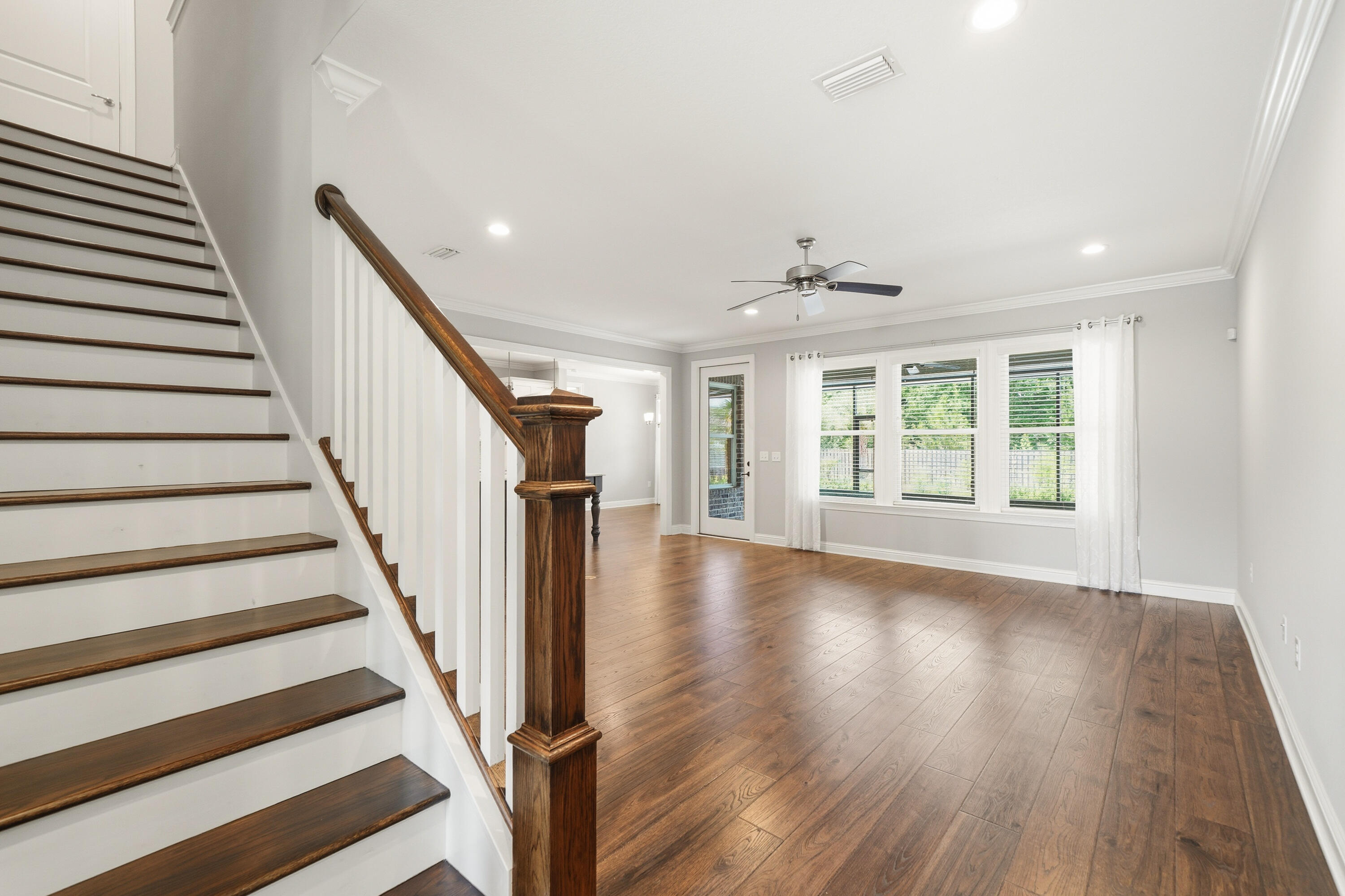 208 Meadow Lake Drive