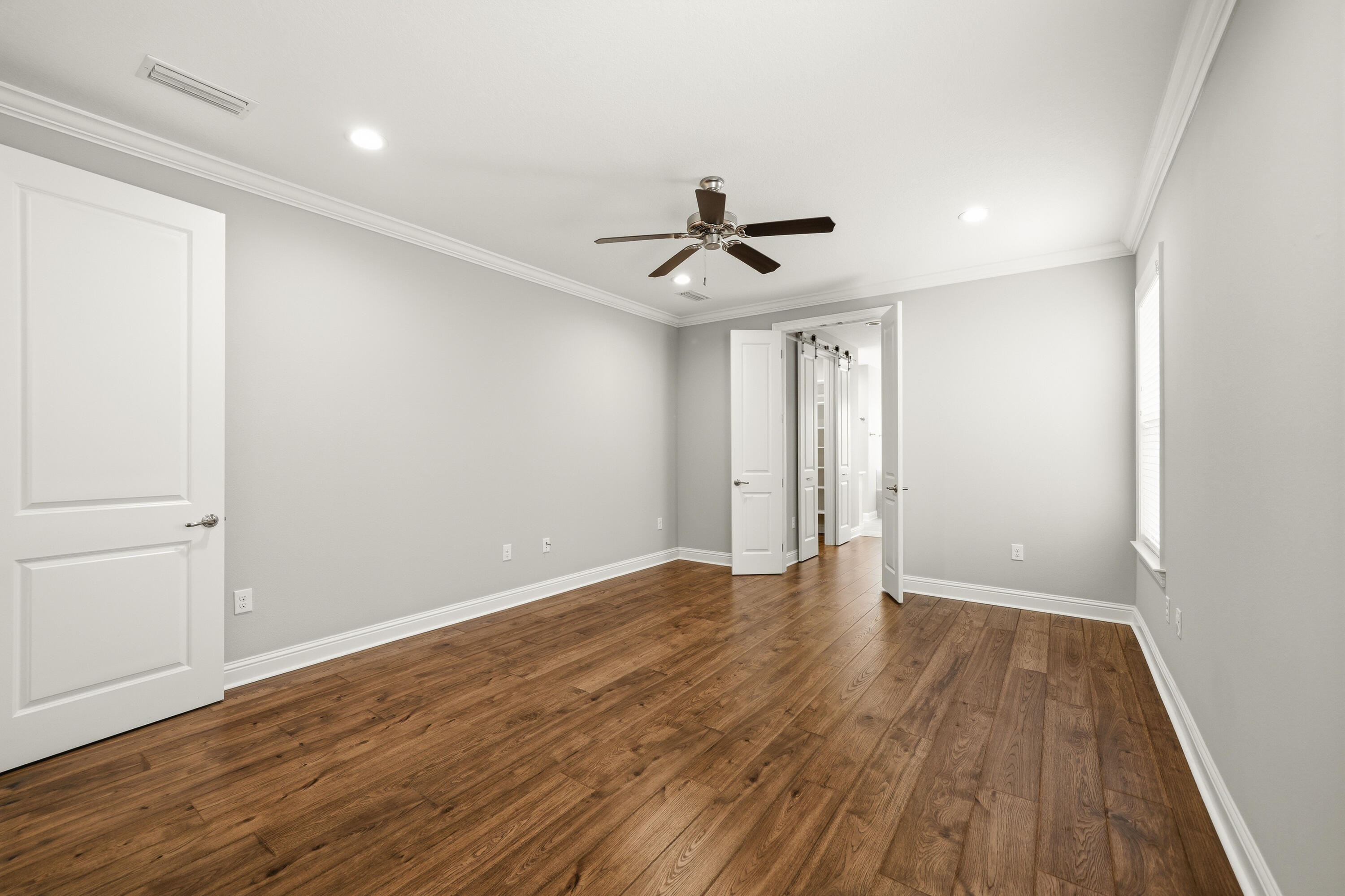 208 Meadow Lake Drive