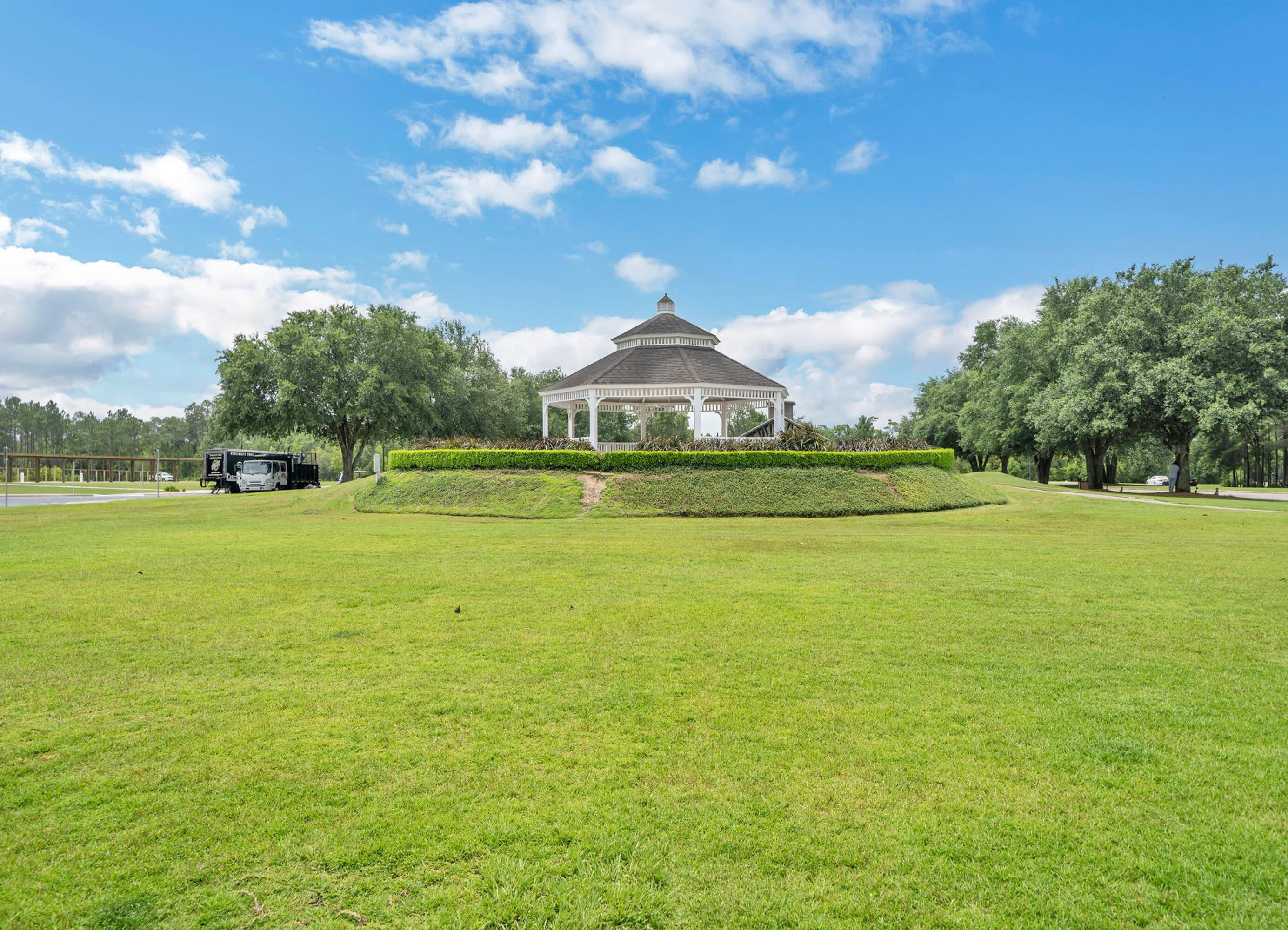 208 Meadow Lake Drive