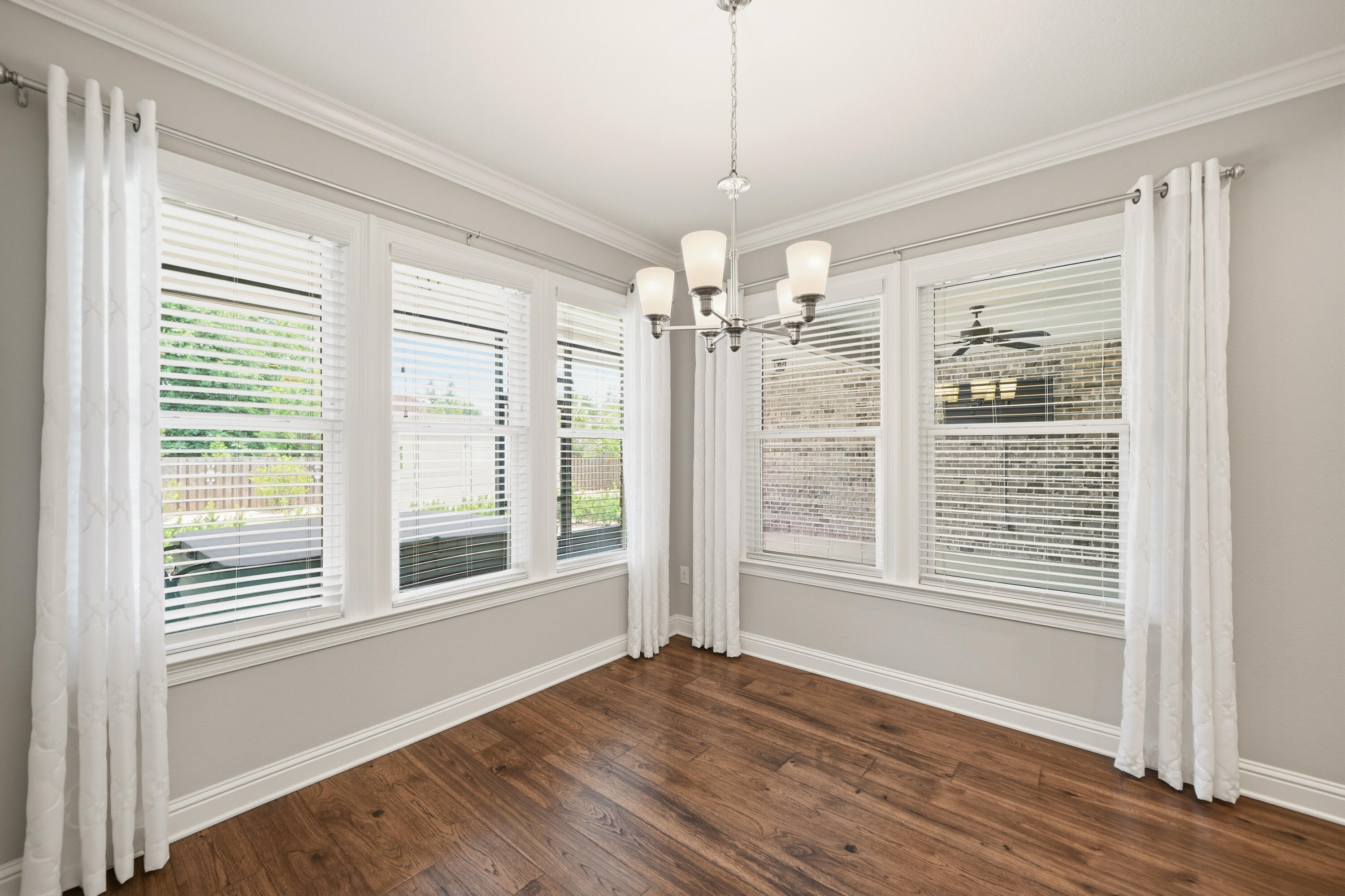 208 Meadow Lake Drive