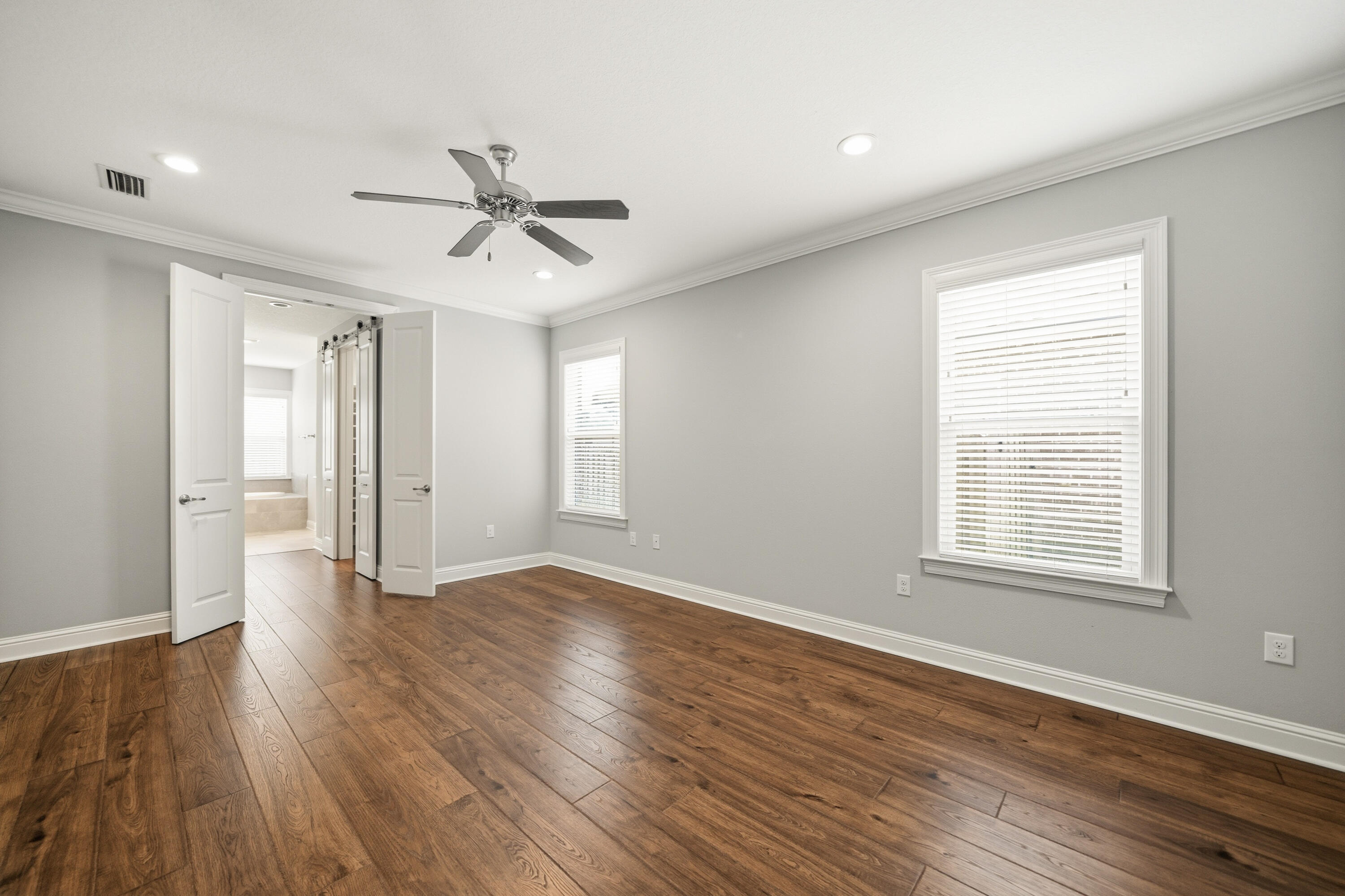 208 Meadow Lake Drive