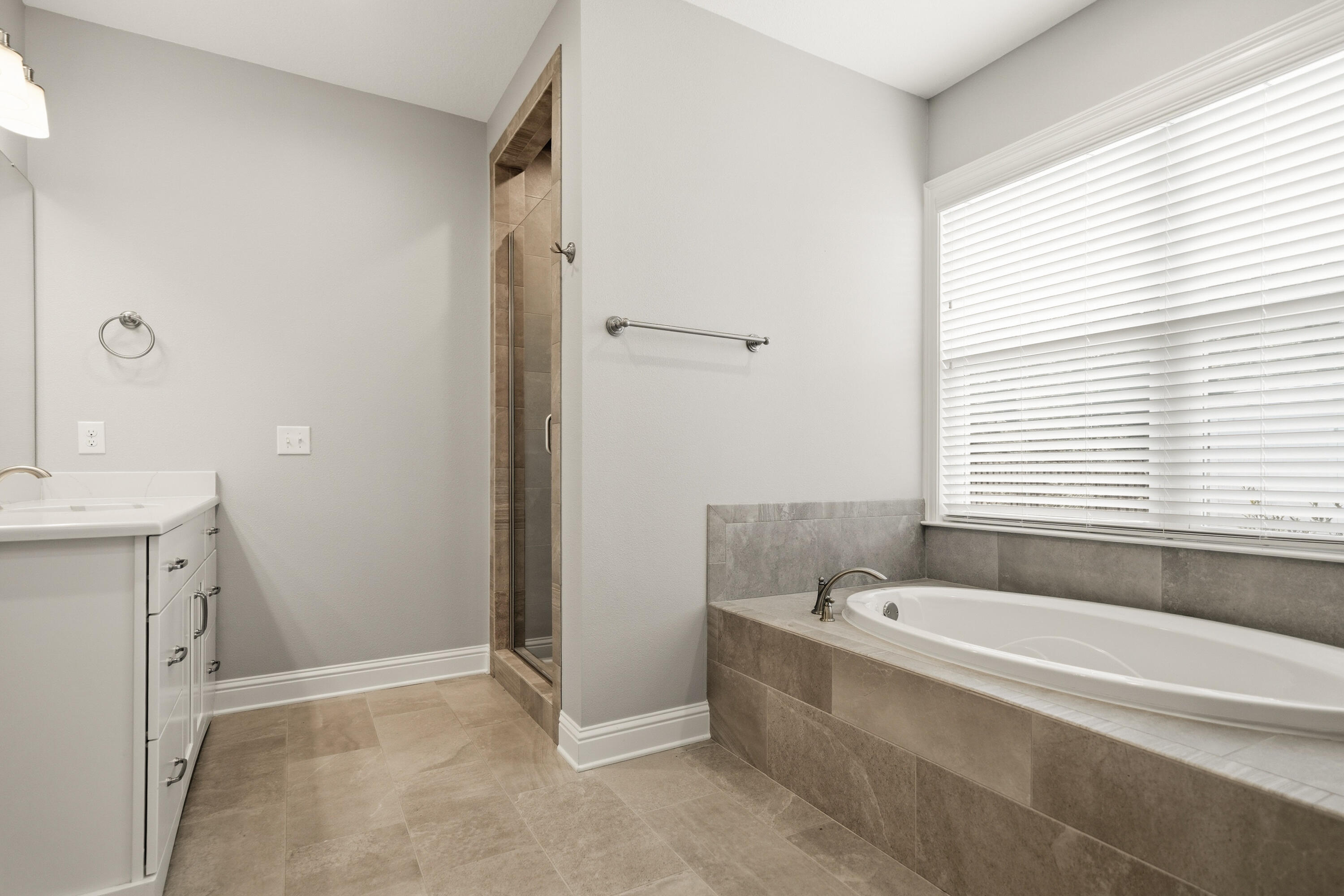 208 Meadow Lake Drive