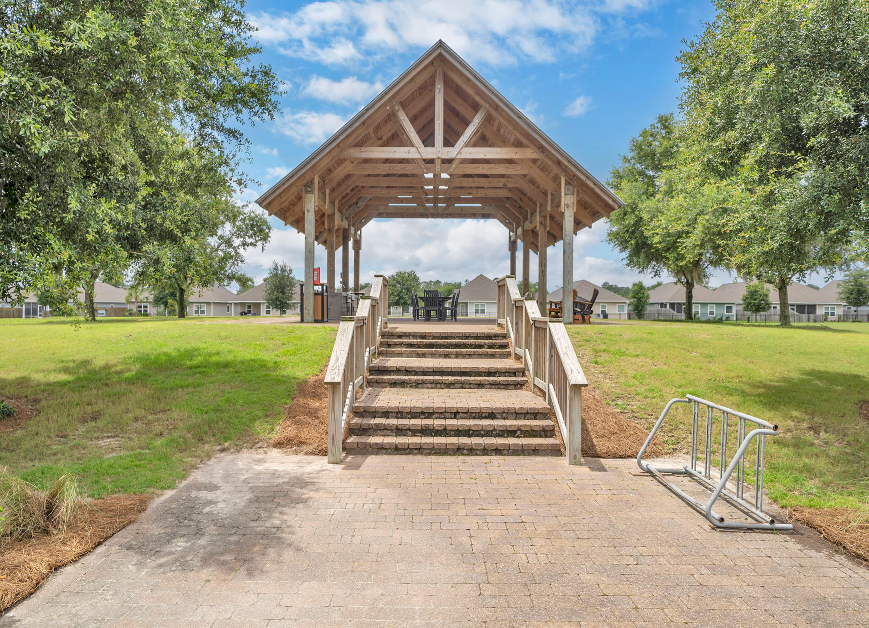 208 Meadow Lake Drive