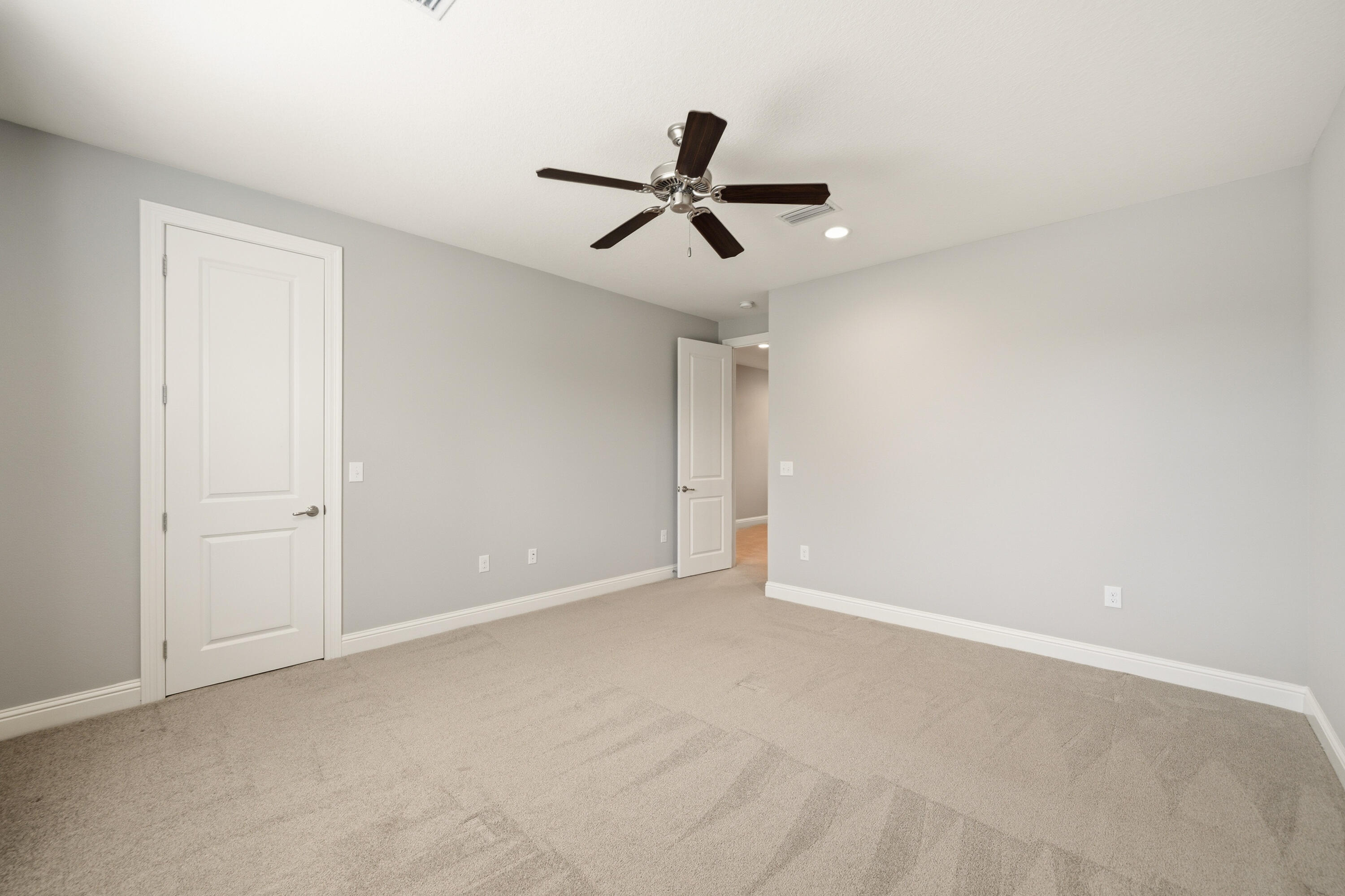 208 Meadow Lake Drive