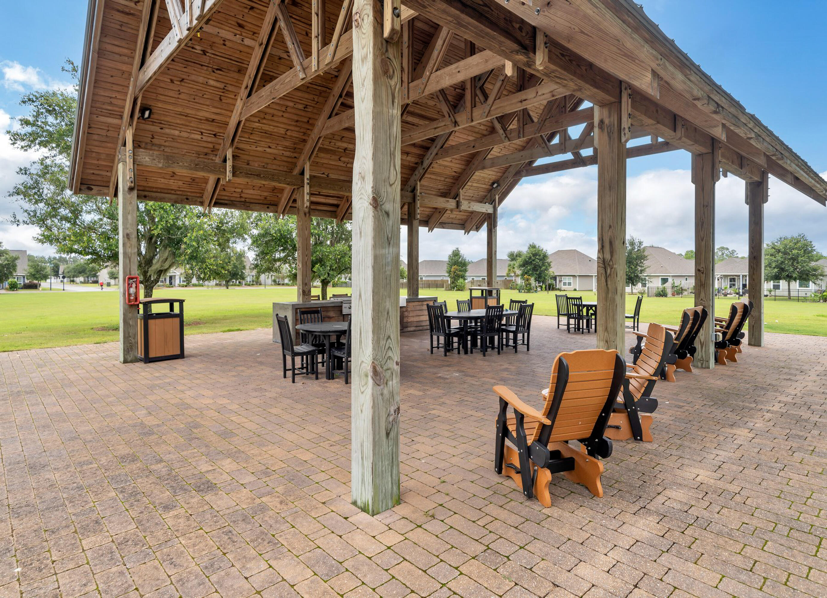 208 Meadow Lake Drive