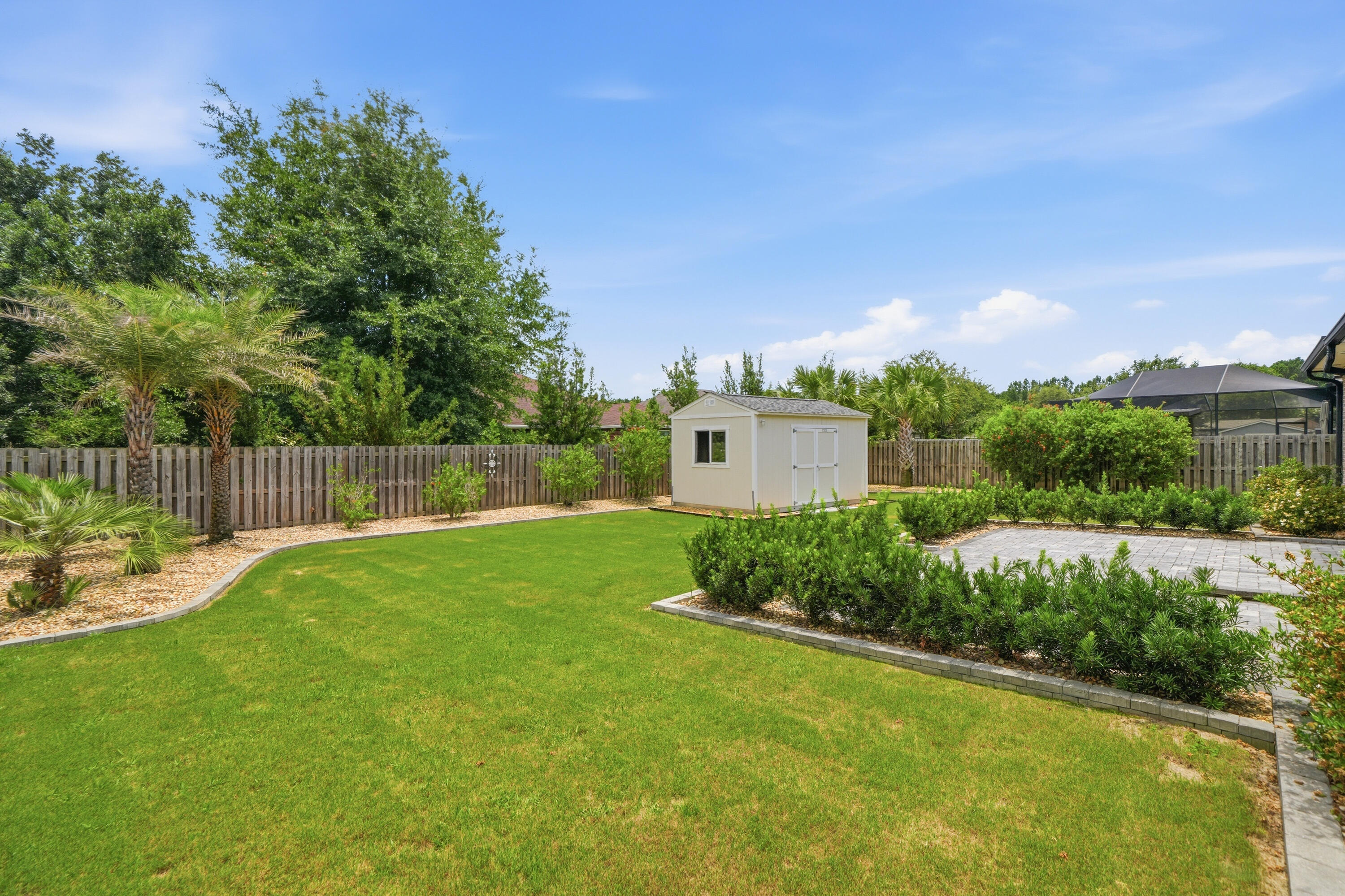 208 Meadow Lake Drive