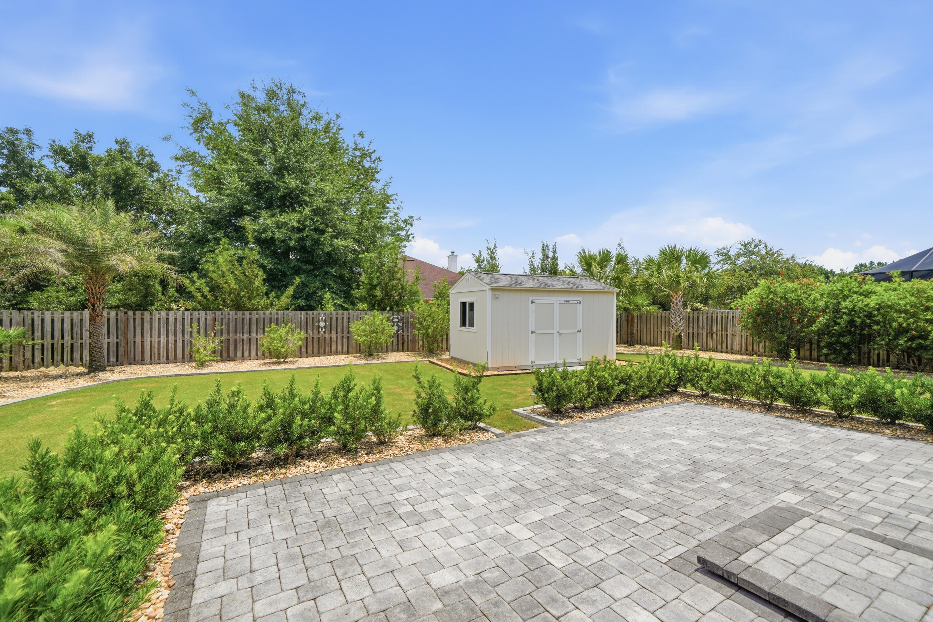208 Meadow Lake Drive