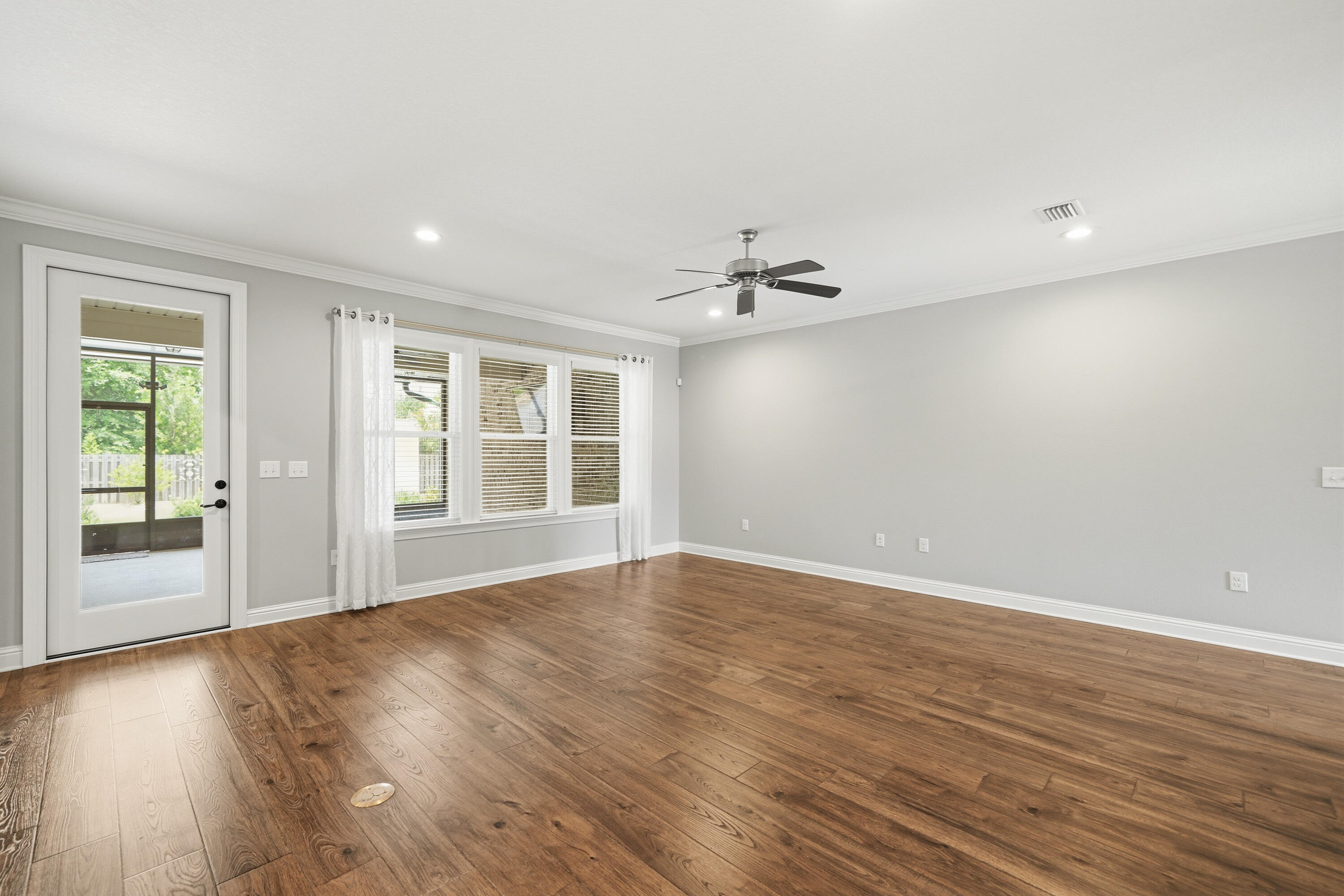 208 Meadow Lake Drive