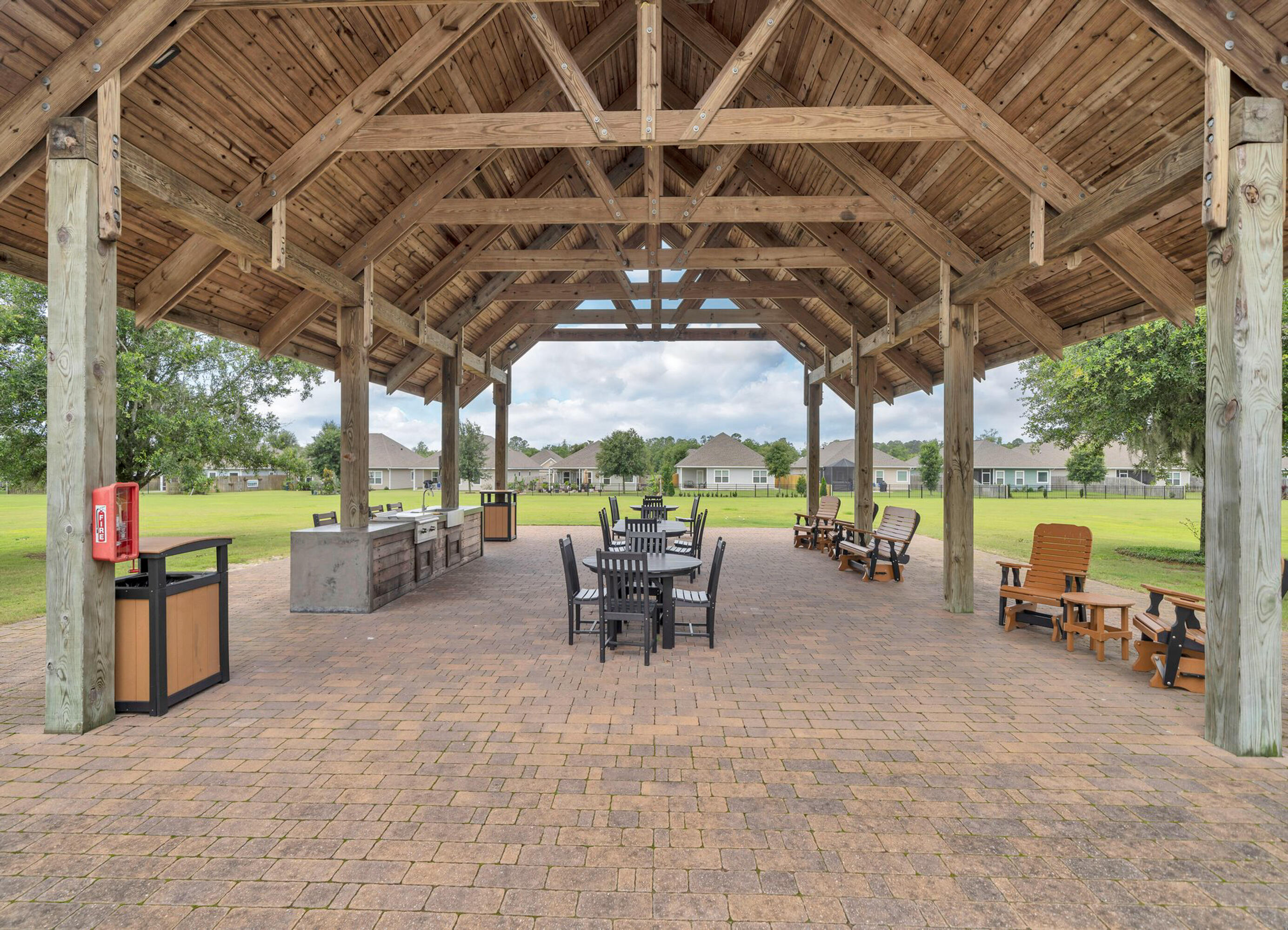 208 Meadow Lake Drive