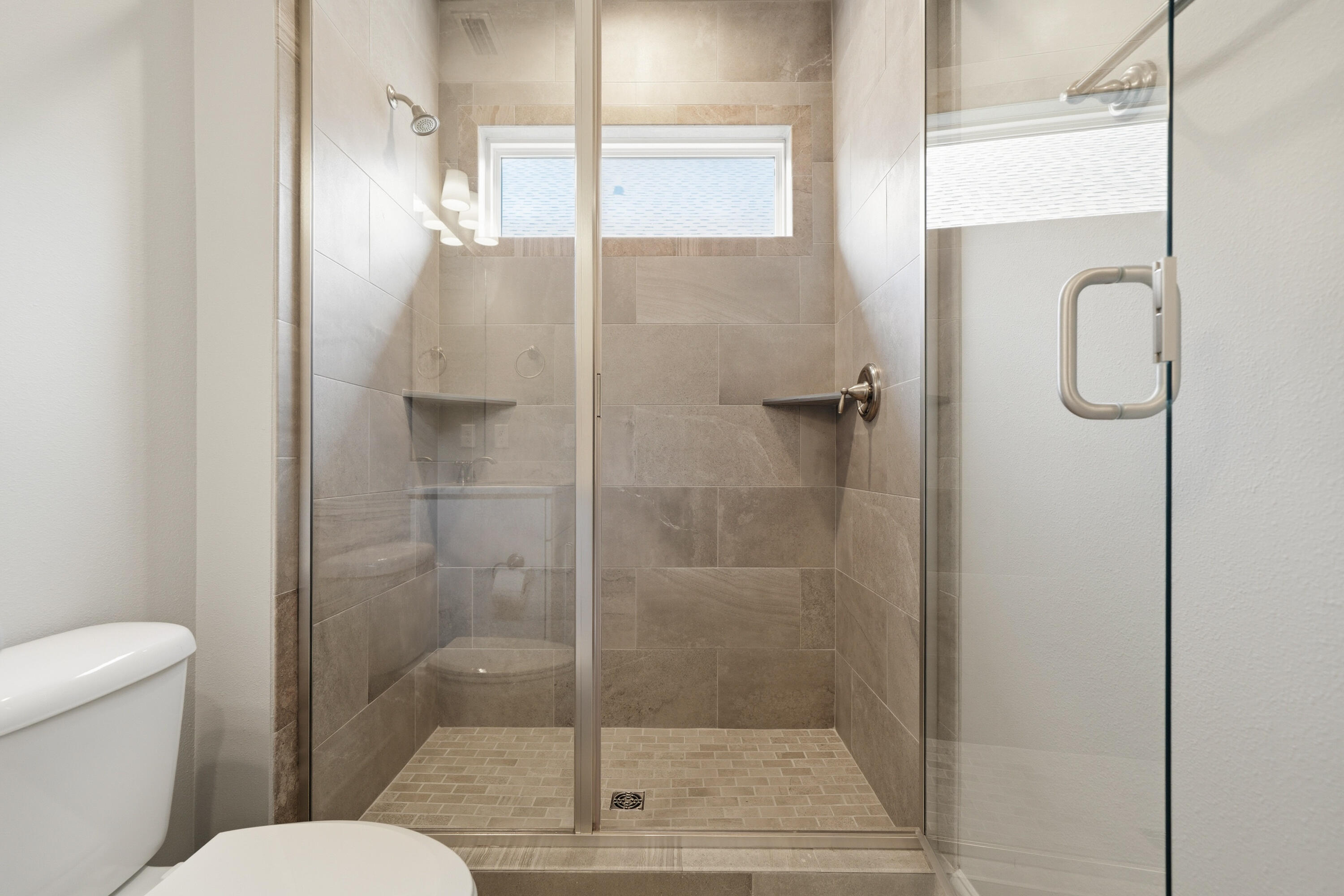 208 Meadow Lake Drive