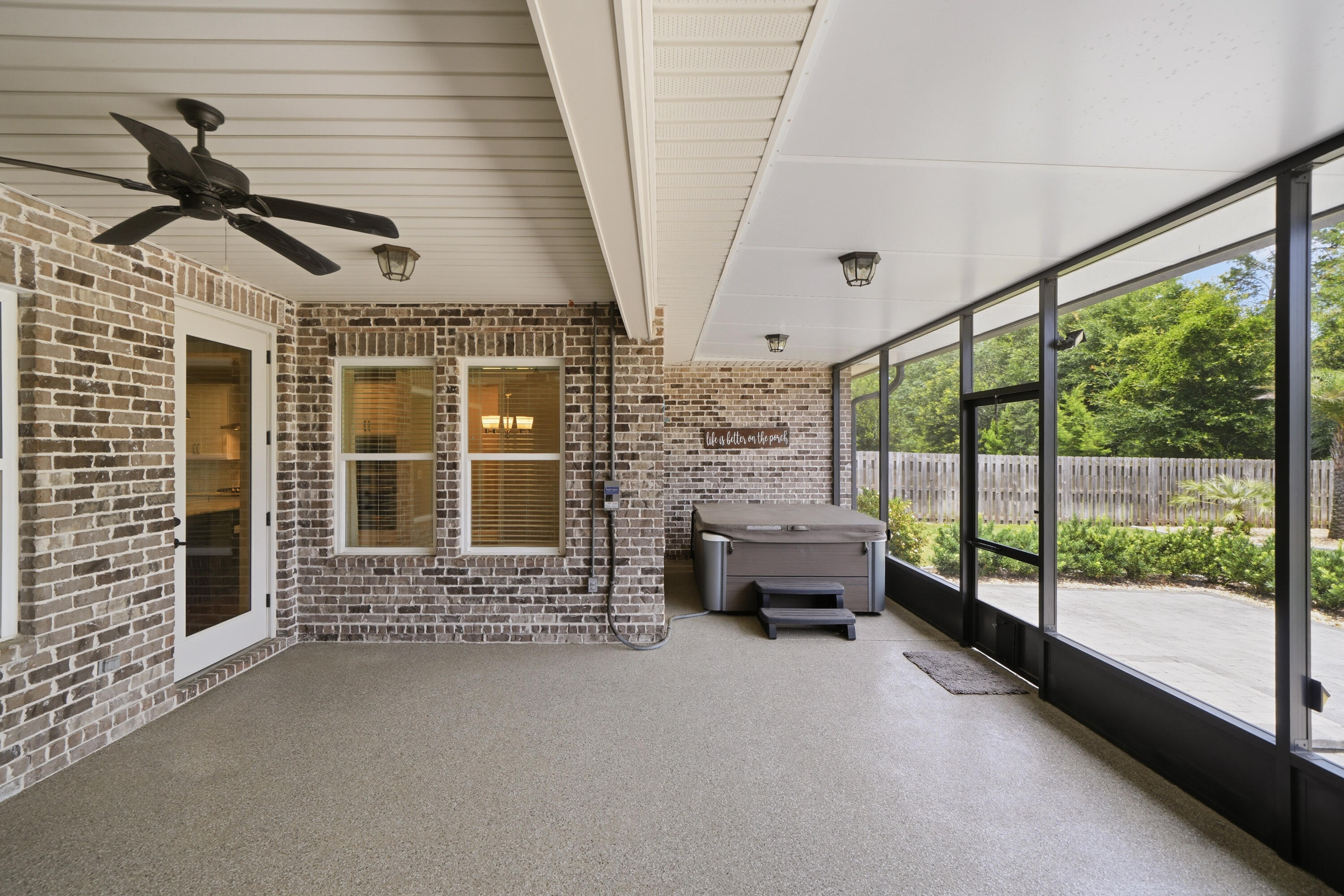208 Meadow Lake Drive