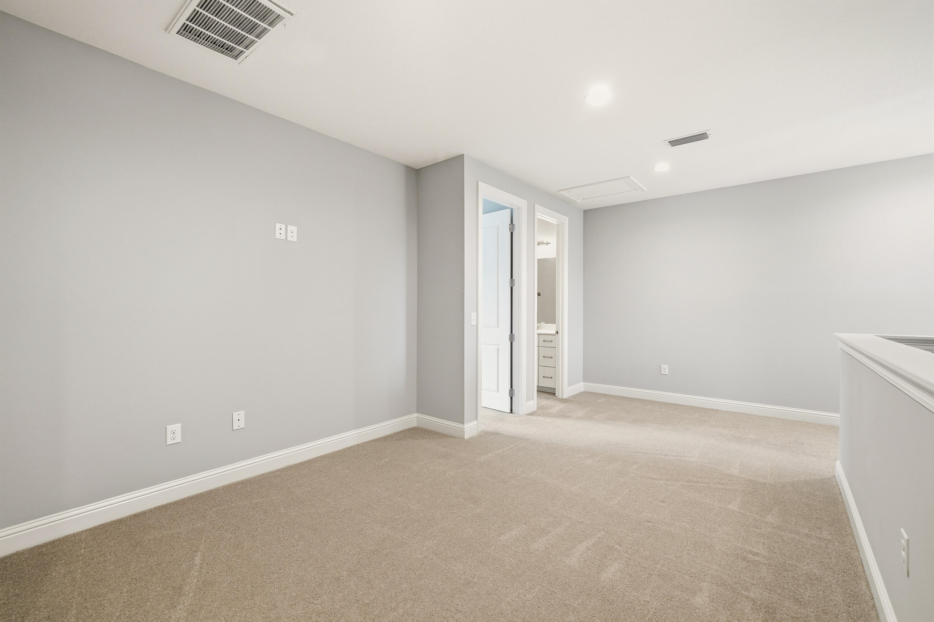 208 Meadow Lake Drive