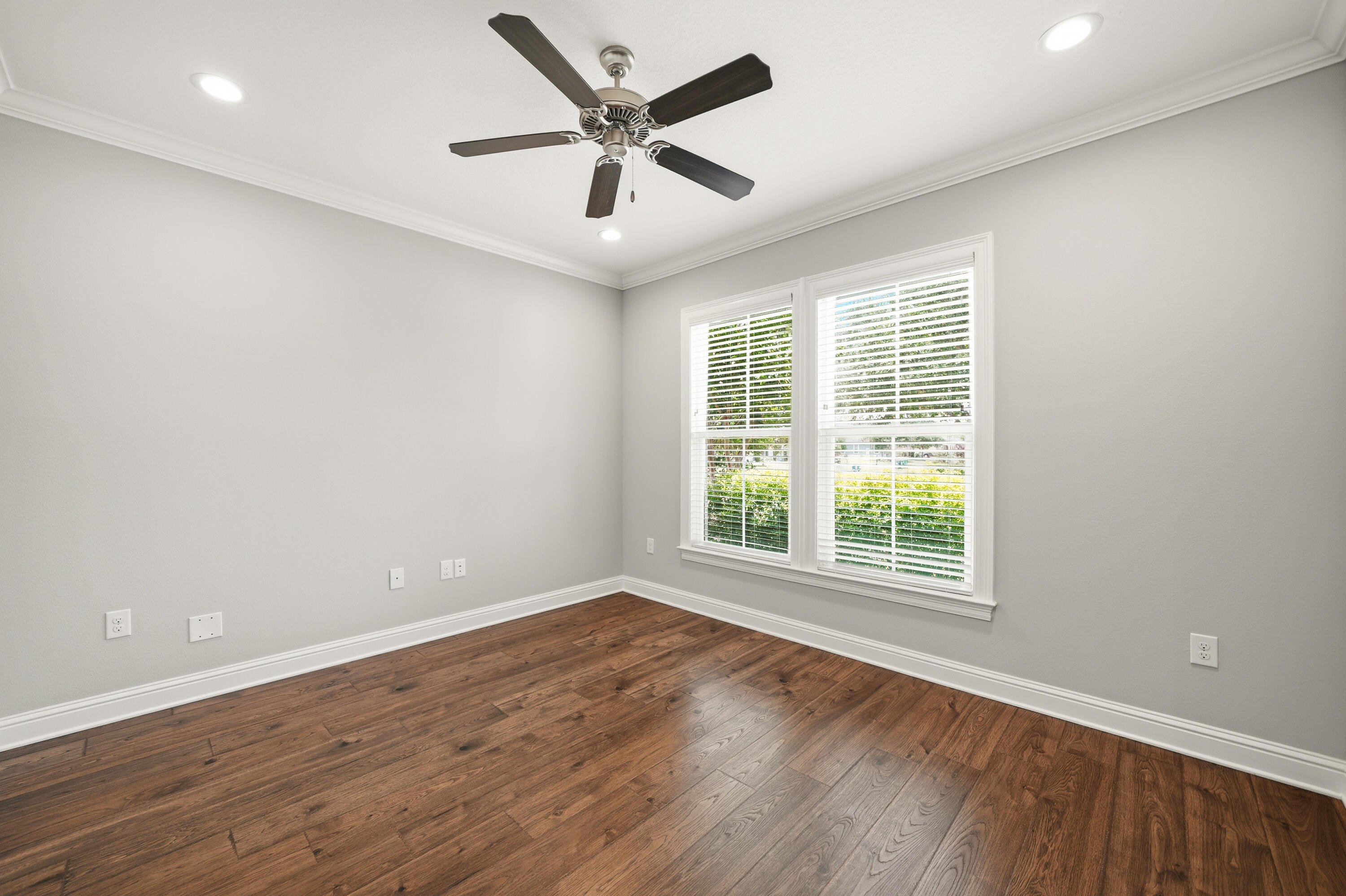 208 Meadow Lake Drive