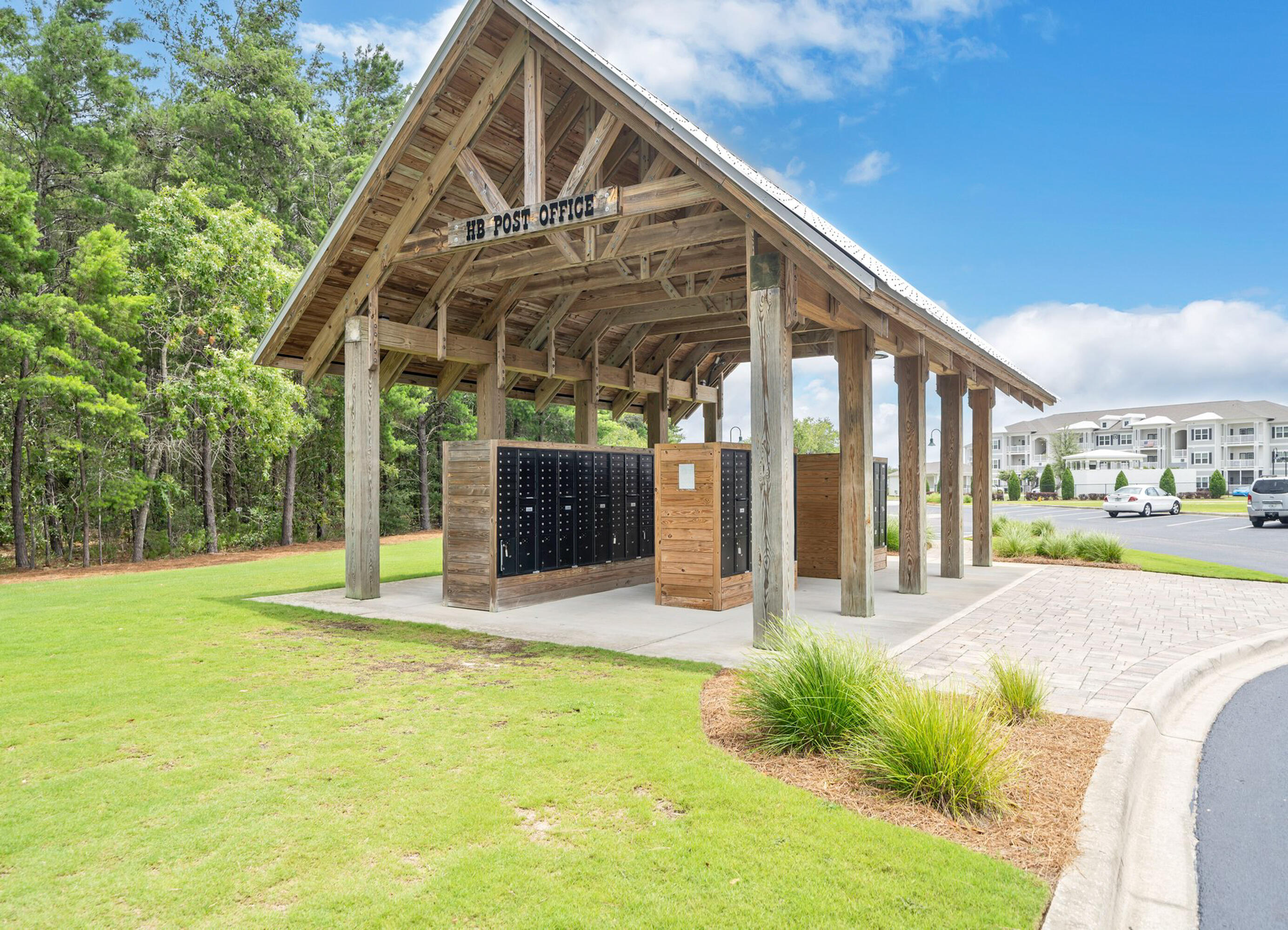 208 Meadow Lake Drive