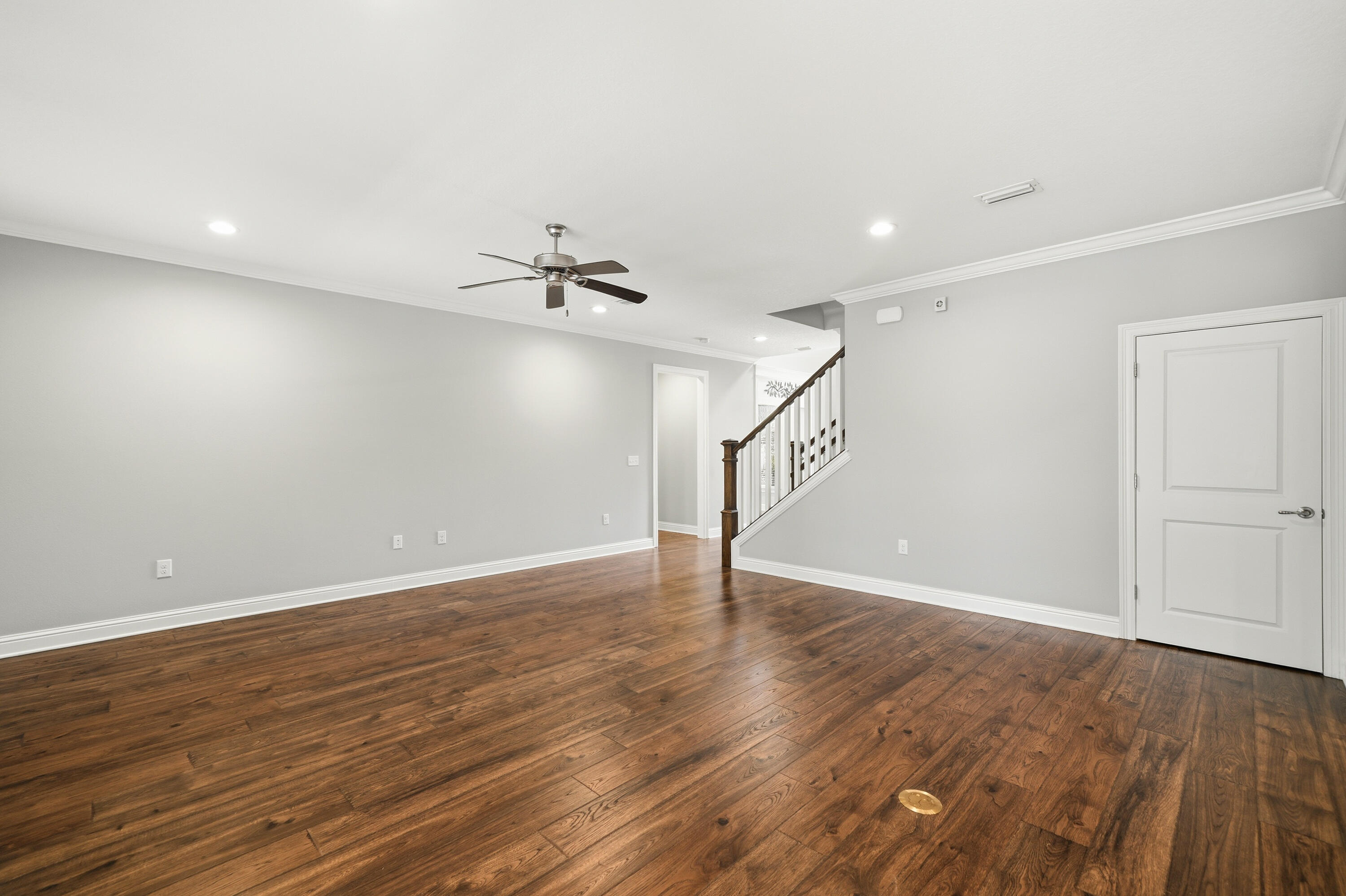 208 Meadow Lake Drive