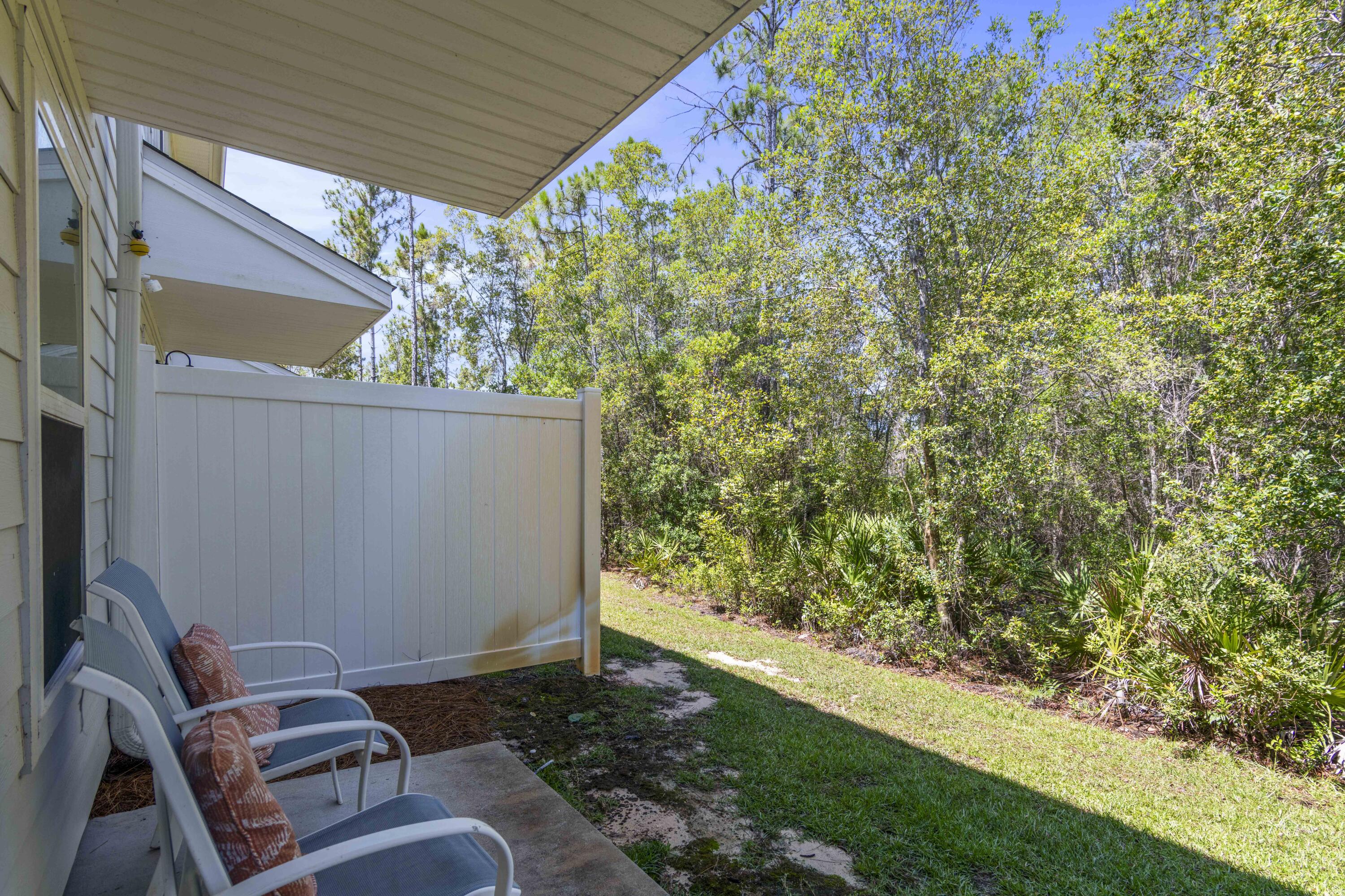 45 N Leviathan Court