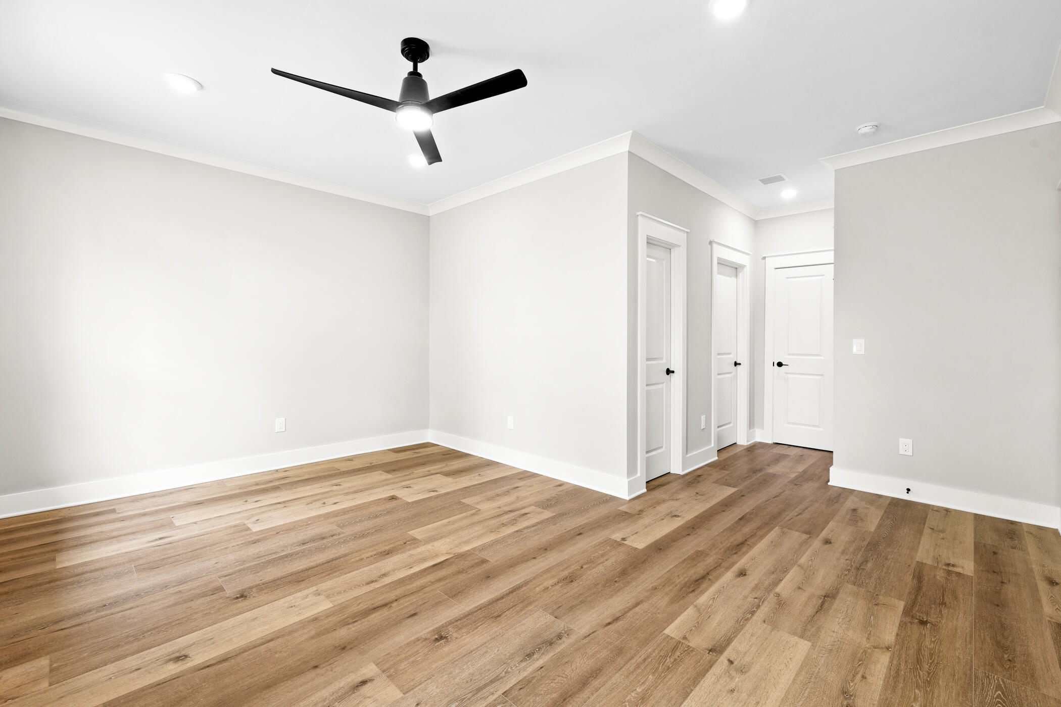 9640 Indian Stone Court Lot 2