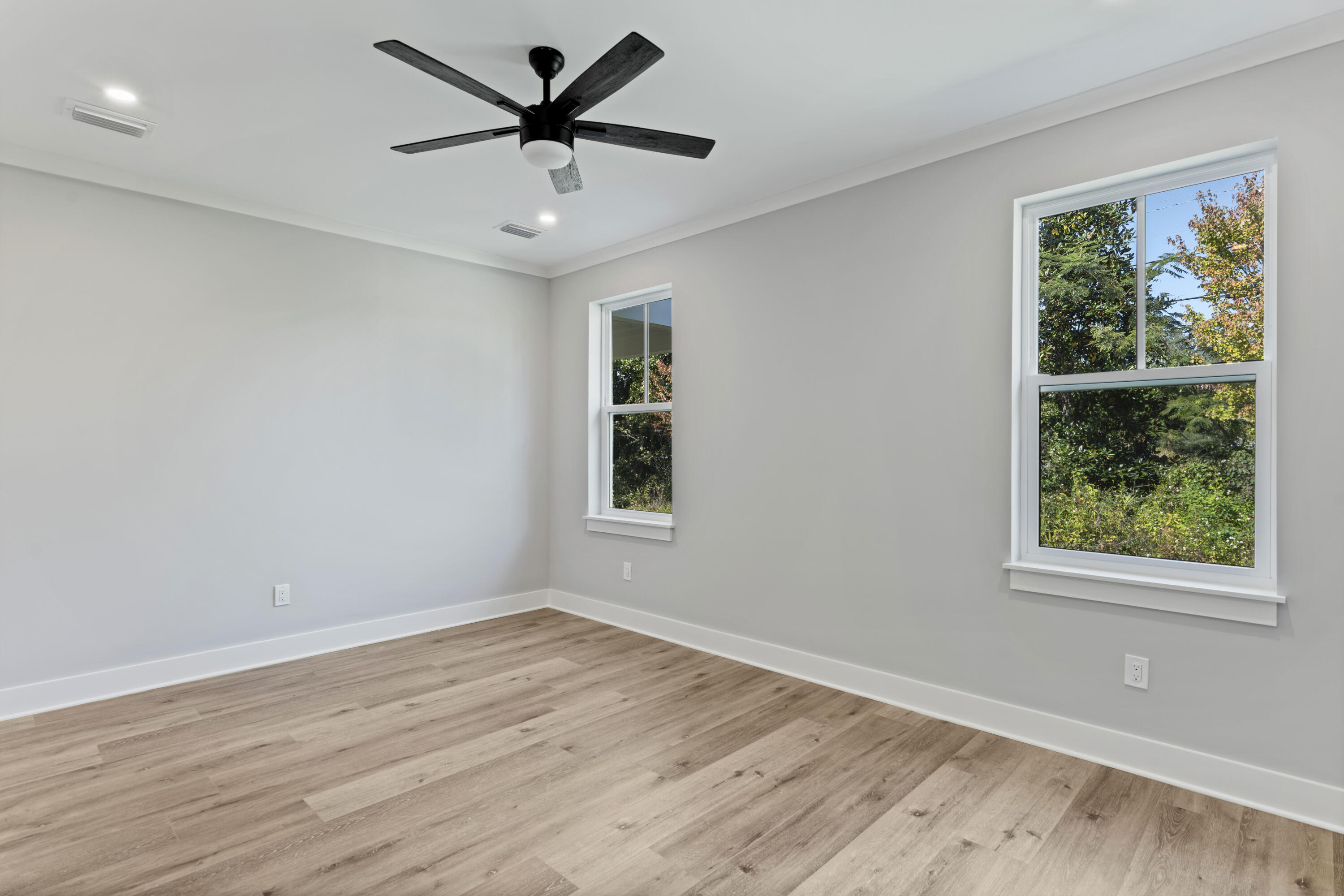 9640 Indian Stone Court Lot 2