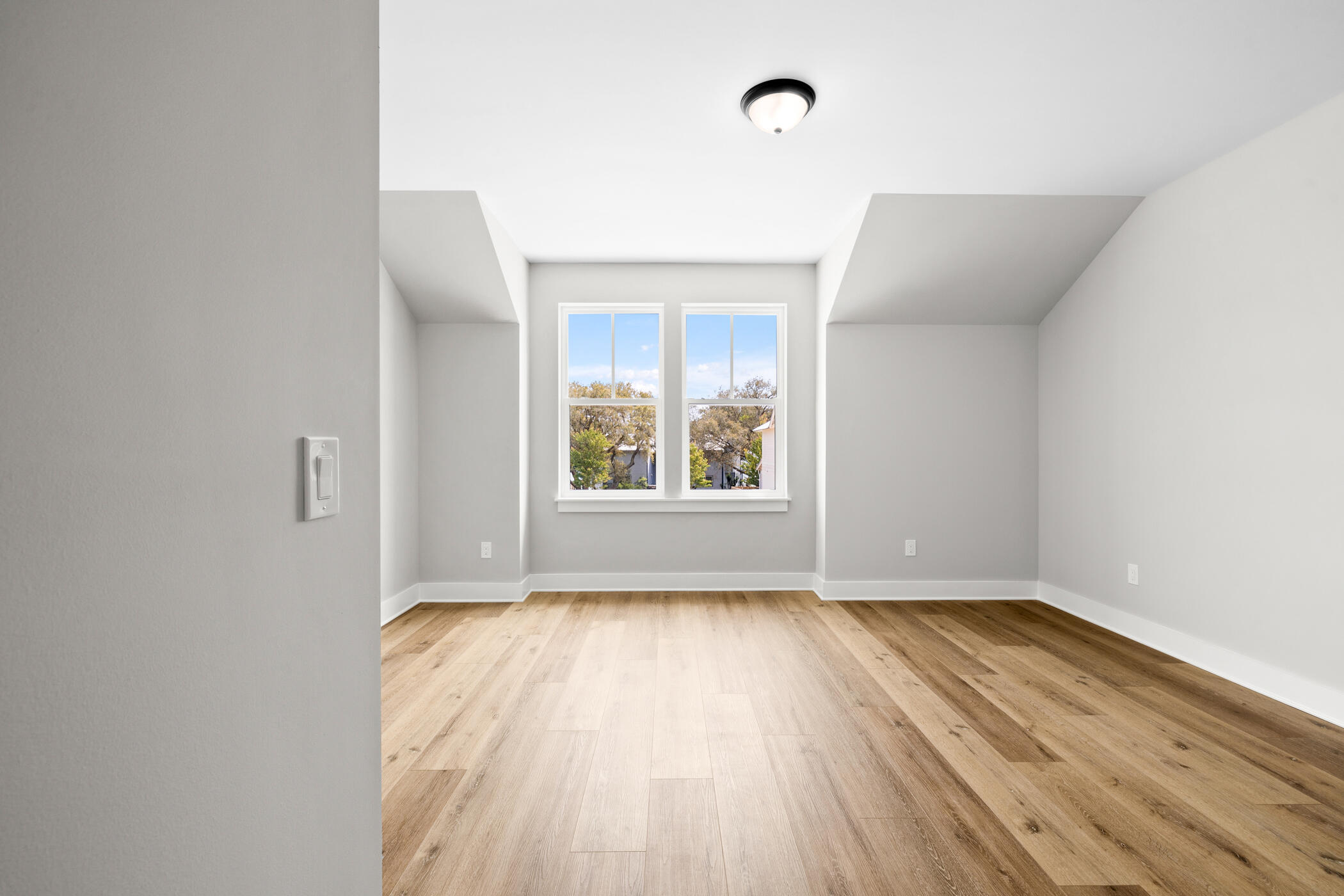 9640 Indian Stone Court Lot 2