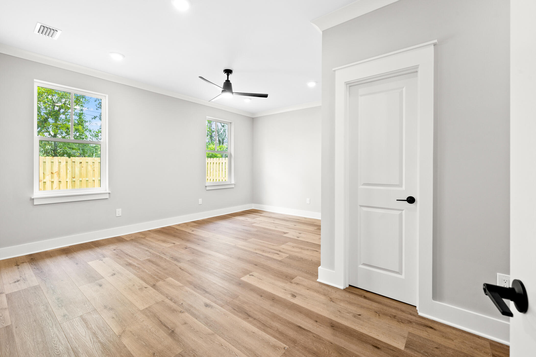 9640 Indian Stone Court Lot 2