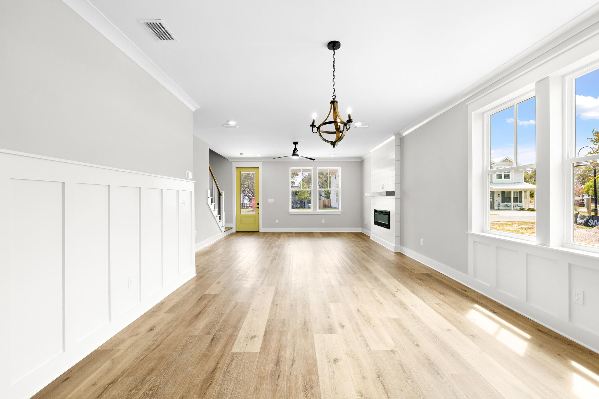 9640 Indian Stone Court Lot 2