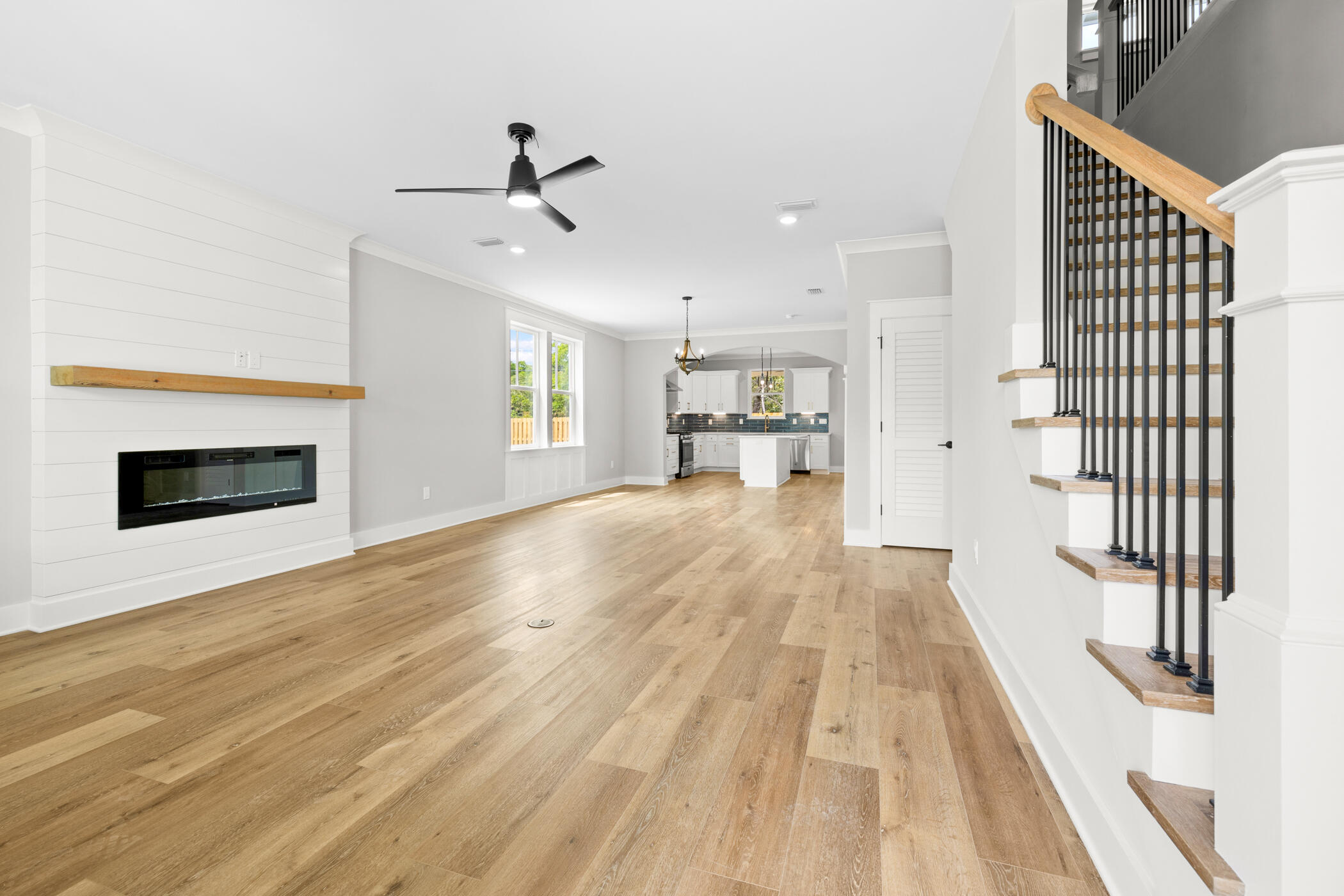 9640 Indian Stone Court Lot 2