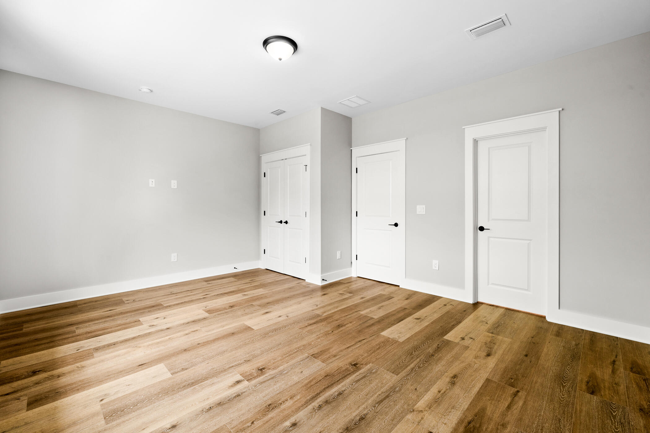9640 Indian Stone Court Lot 2