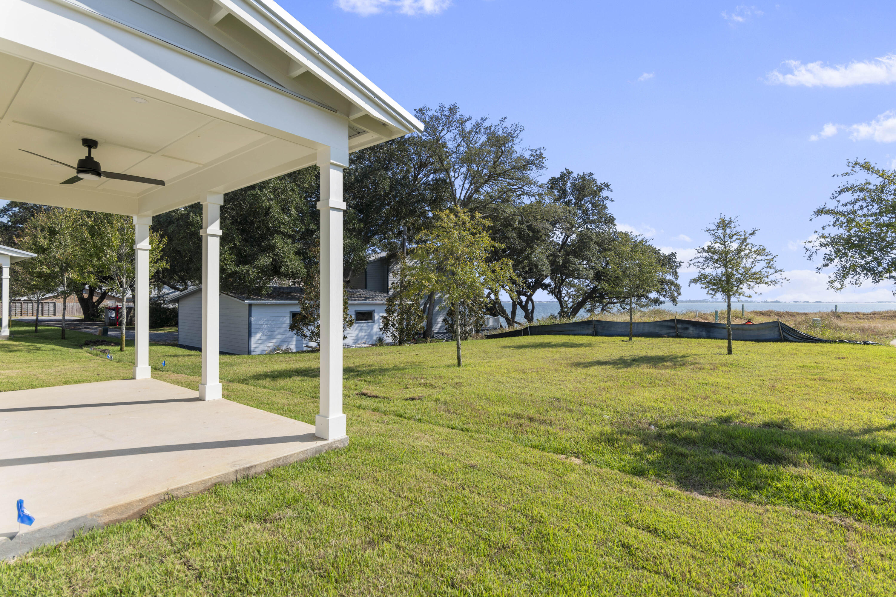 9640 Indian Stone Court Lot 2