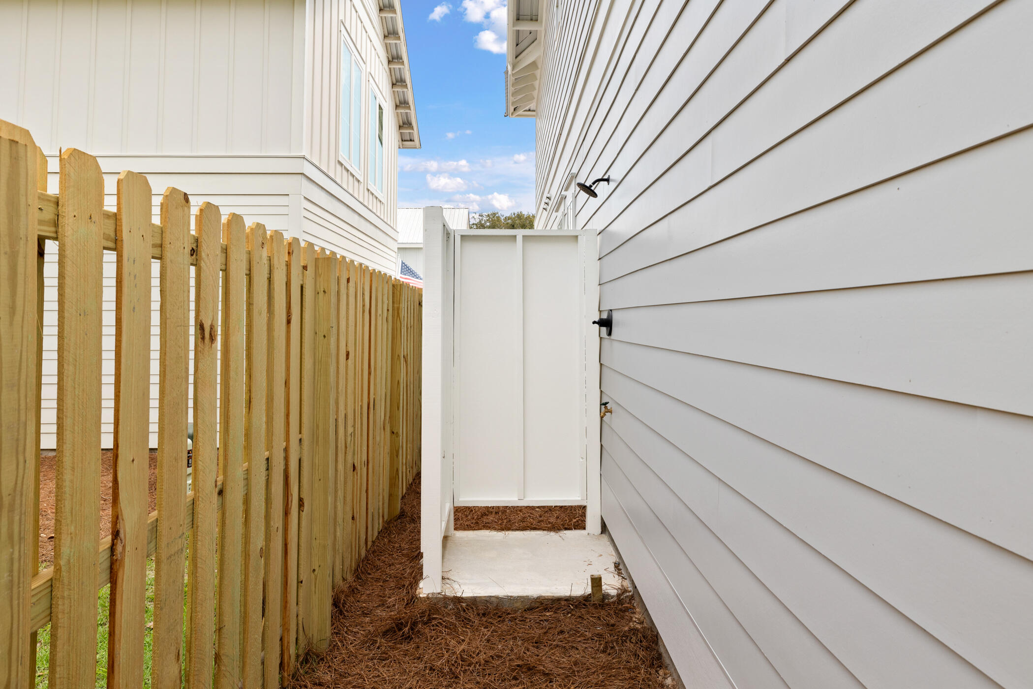 9640 Indian Stone Court Lot 2