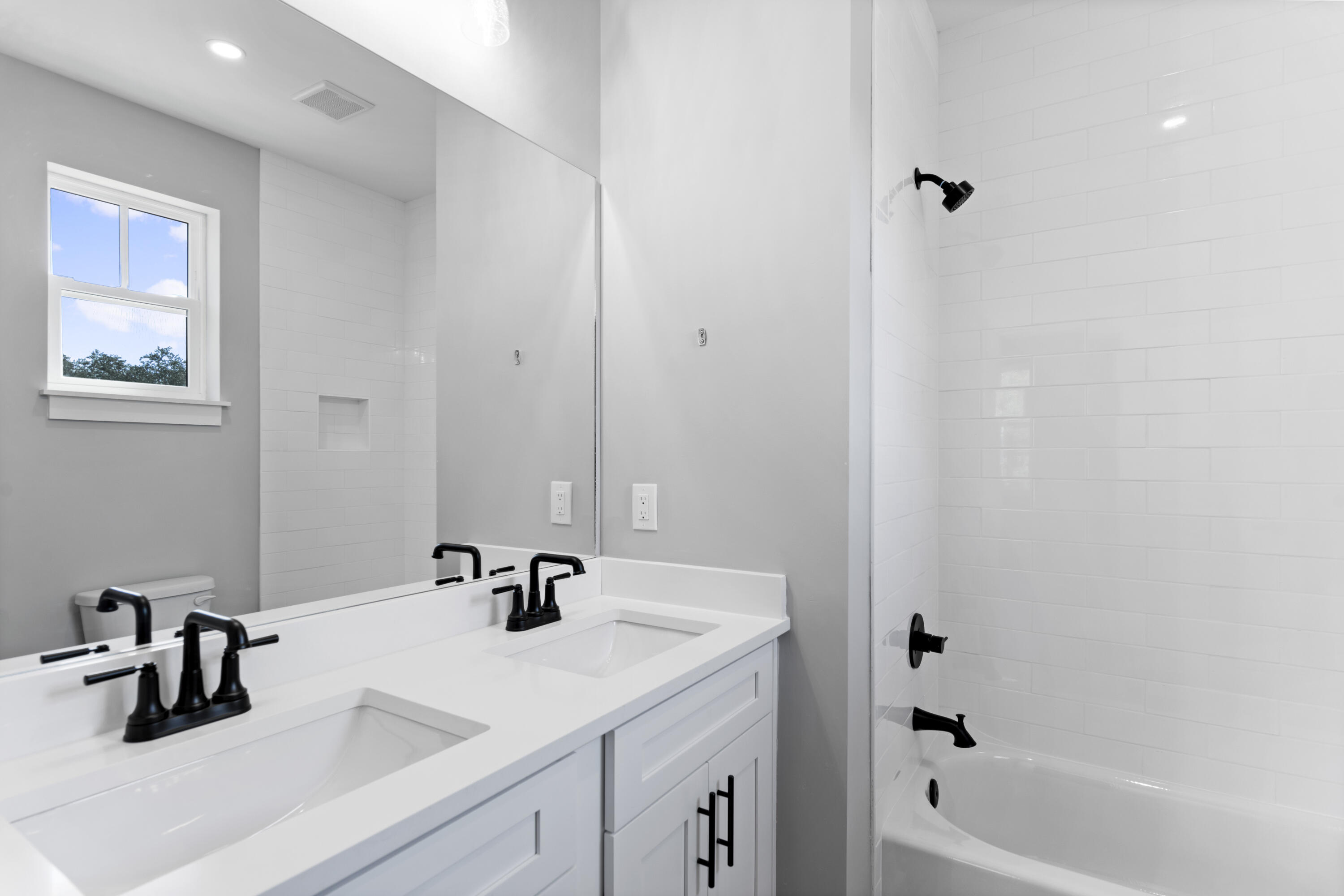 9640 Indian Stone Court Lot 2