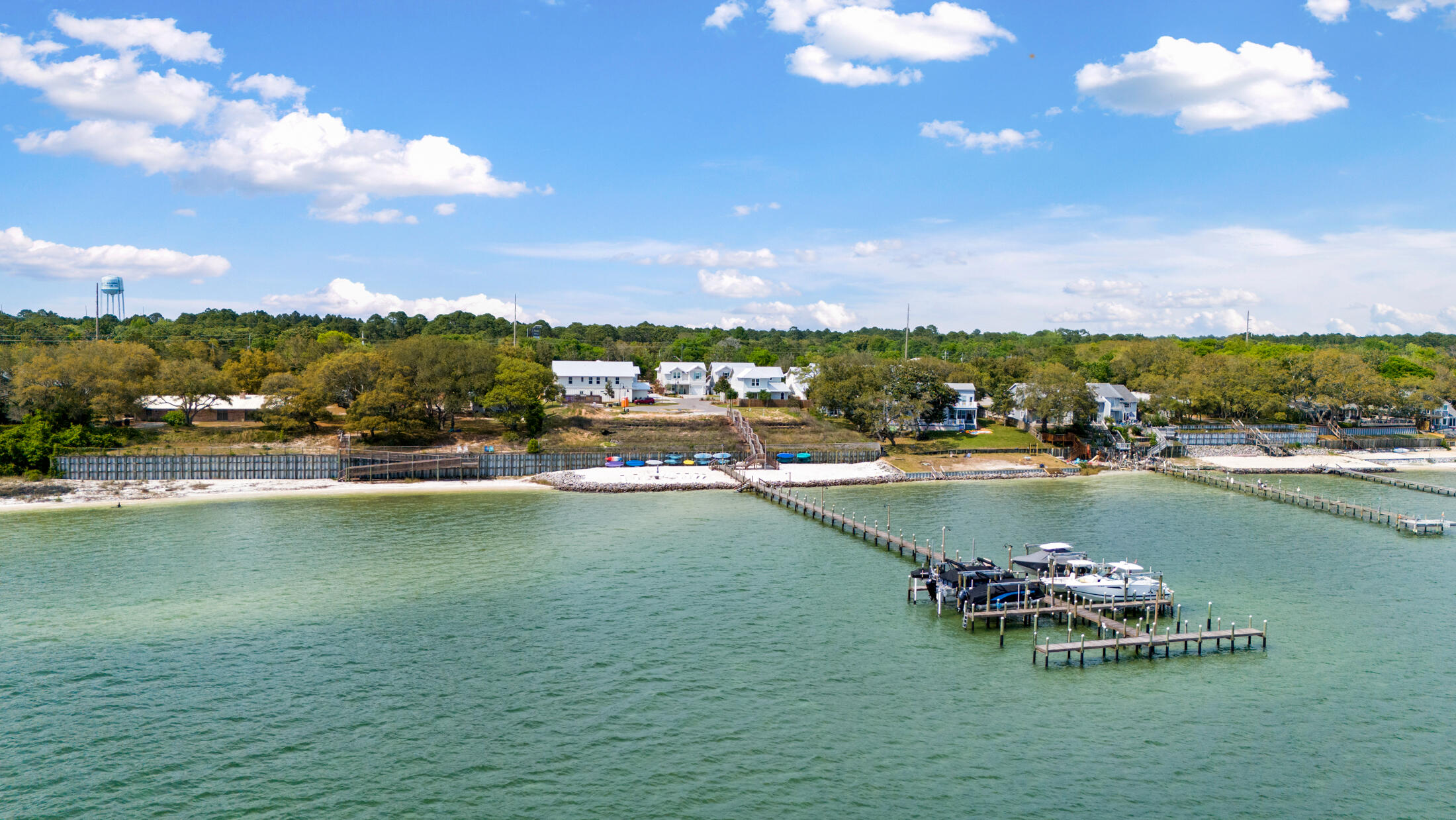 9640 Indian Stone Court Lot 2